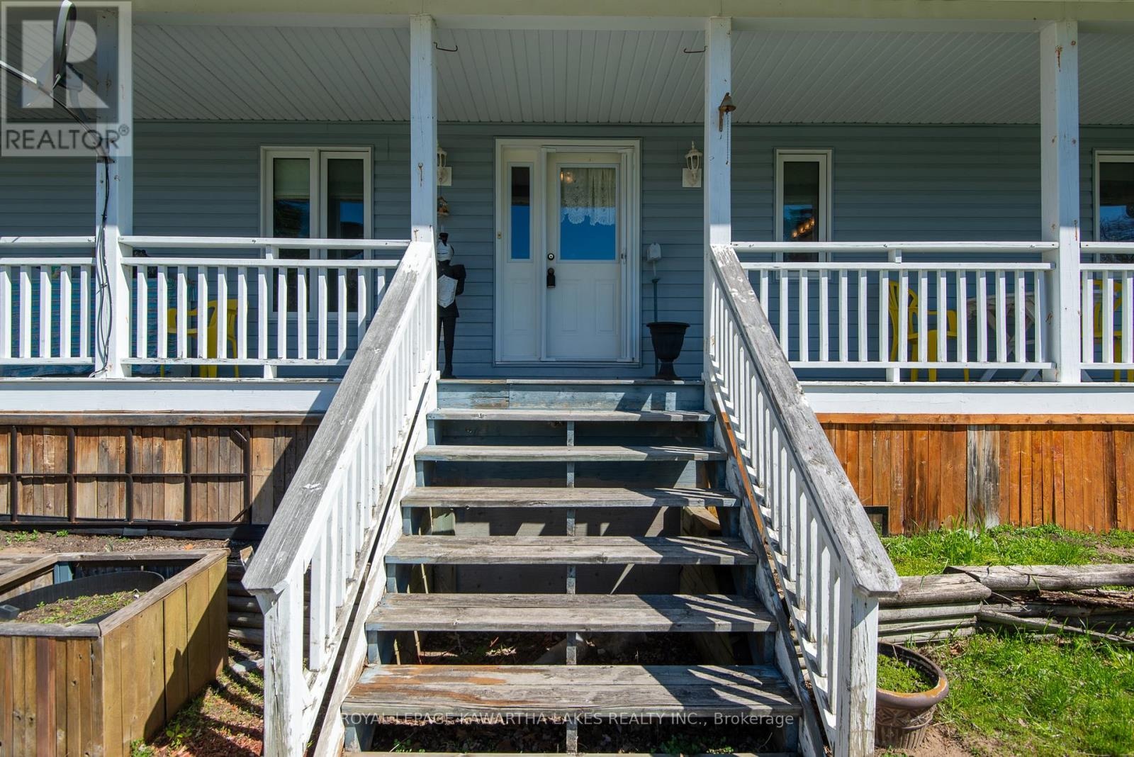 62 Evans Drive, Kawartha Lakes, Ontario  K0M 1N0 - Photo 4 - X13126084