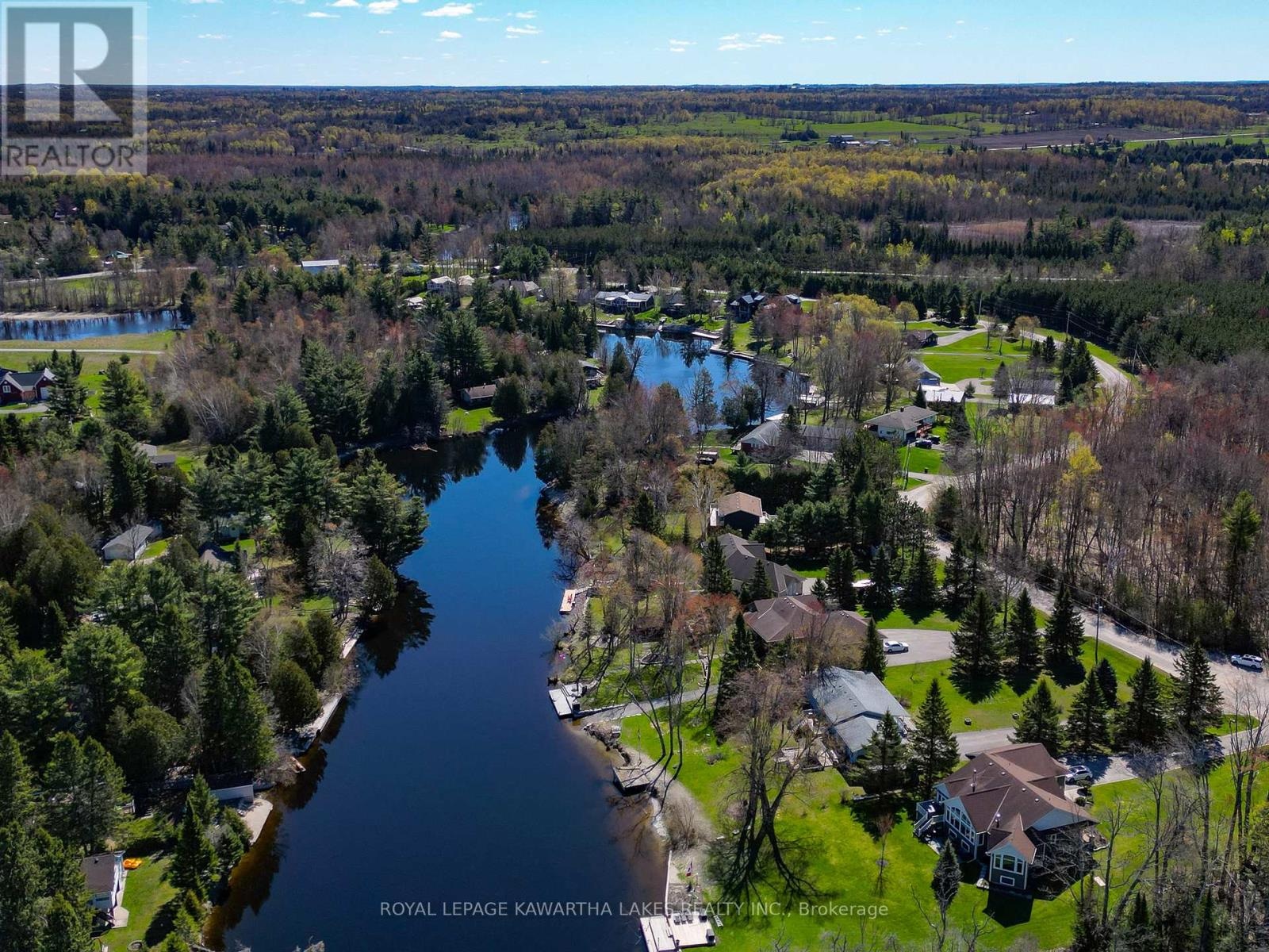 62 Evans Drive, Kawartha Lakes, Ontario  K0M 1N0 - Photo 41 - X13126084