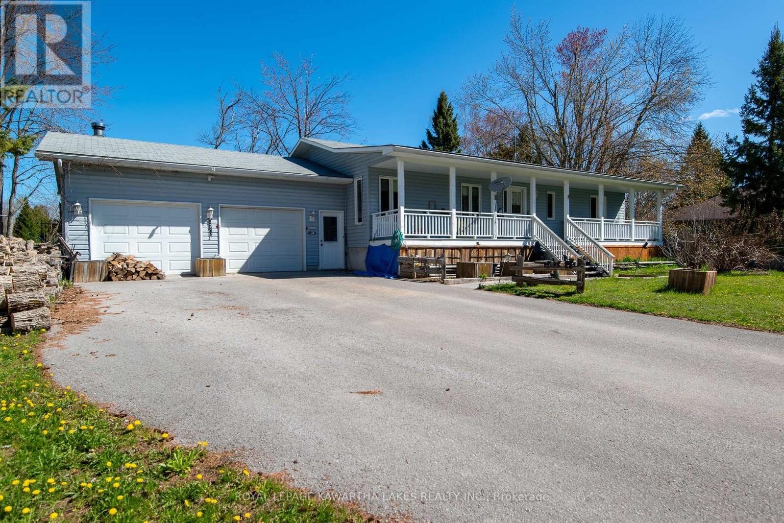 62 Evans Drive, Kawartha Lakes, Ontario  K0M 1N0 - Photo 44 - X13126084