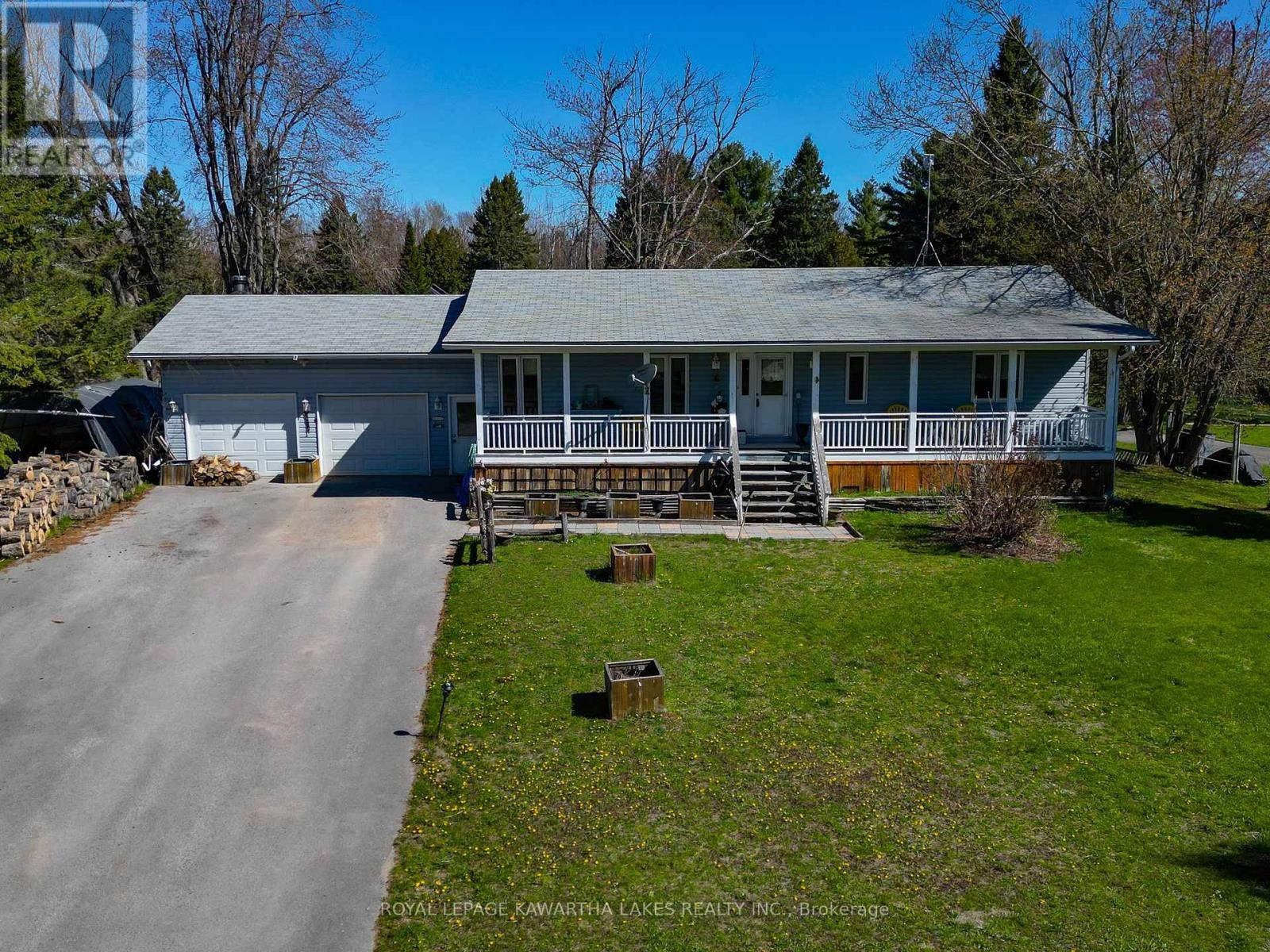 62 Evans Drive, Kawartha Lakes, Ontario  K0M 1N0 - Photo 45 - X13126084