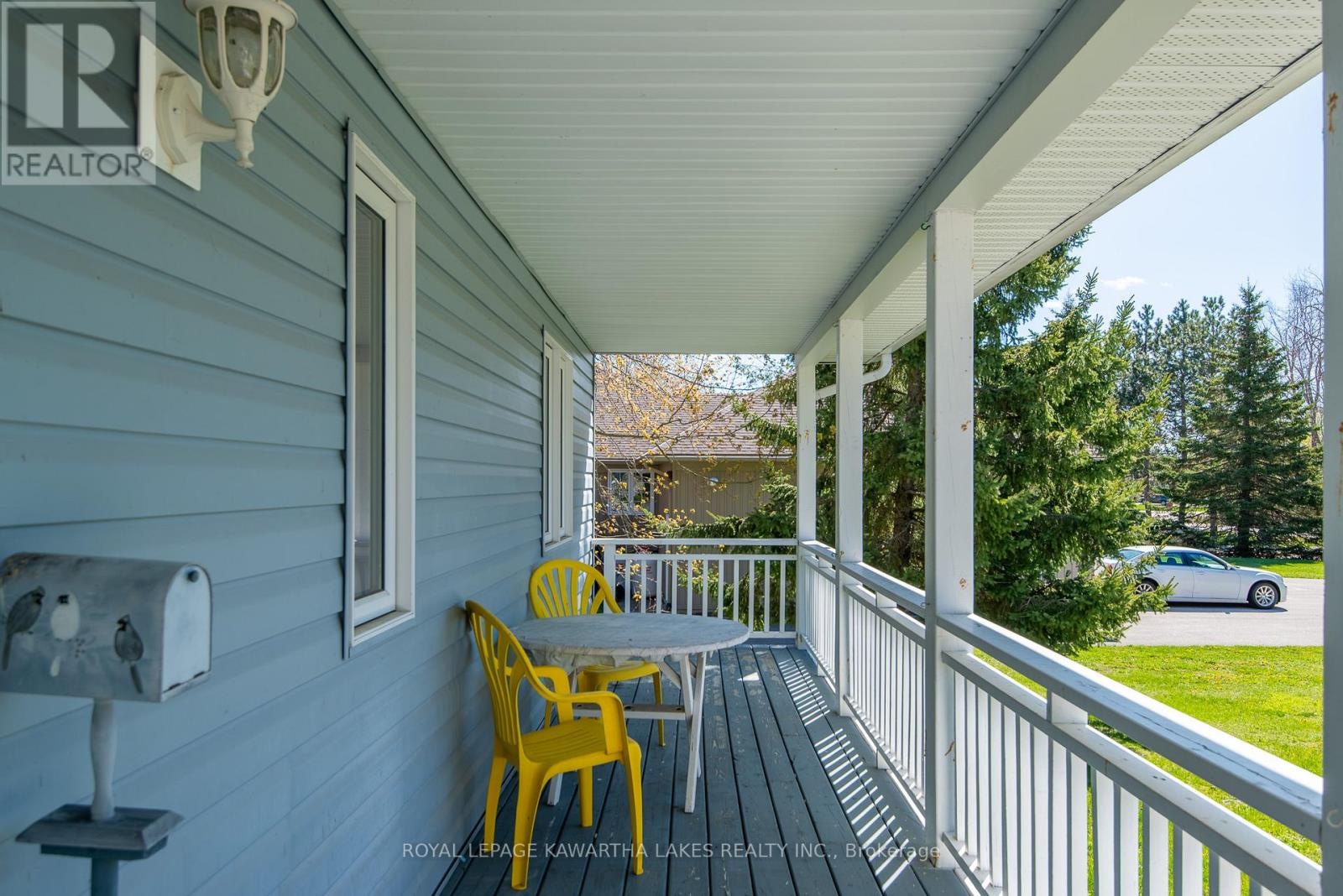 62 Evans Drive, Kawartha Lakes, Ontario  K0M 1N0 - Photo 5 - X13126084