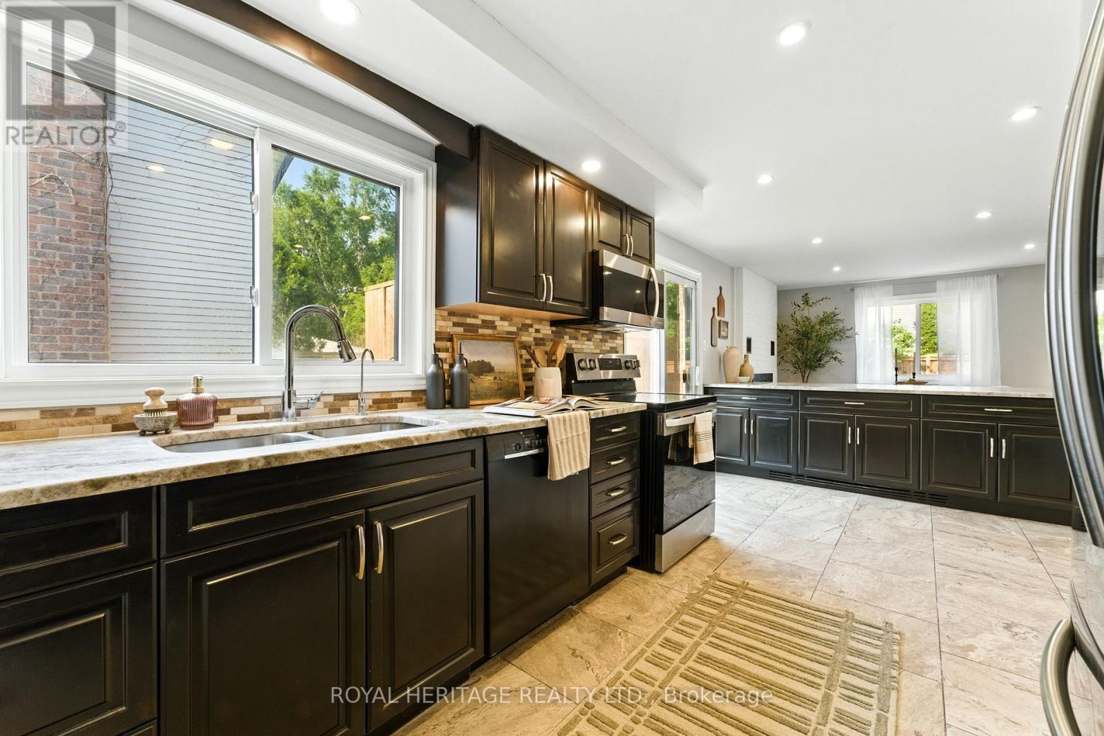 35 Aspen Valley Crescent, Guelph, Ontario  N1G 3Z9 - Photo 11 - X13126176