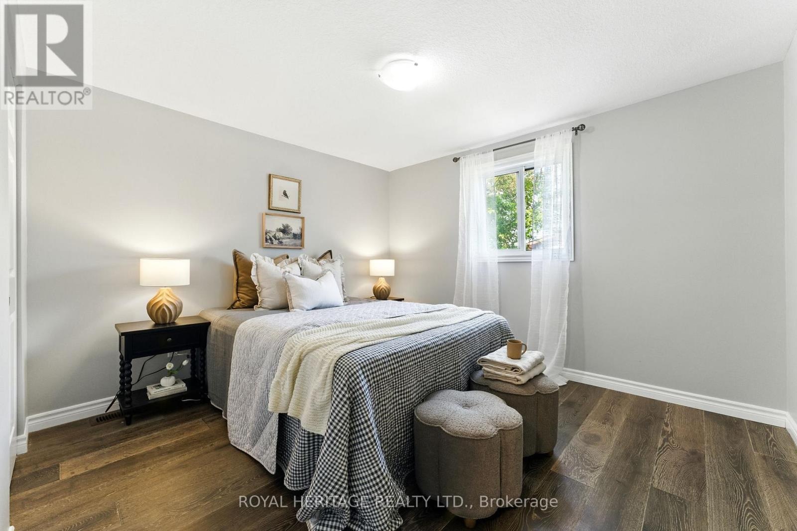 35 Aspen Valley Crescent, Guelph, Ontario  N1G 3Z9 - Photo 15 - X13126176