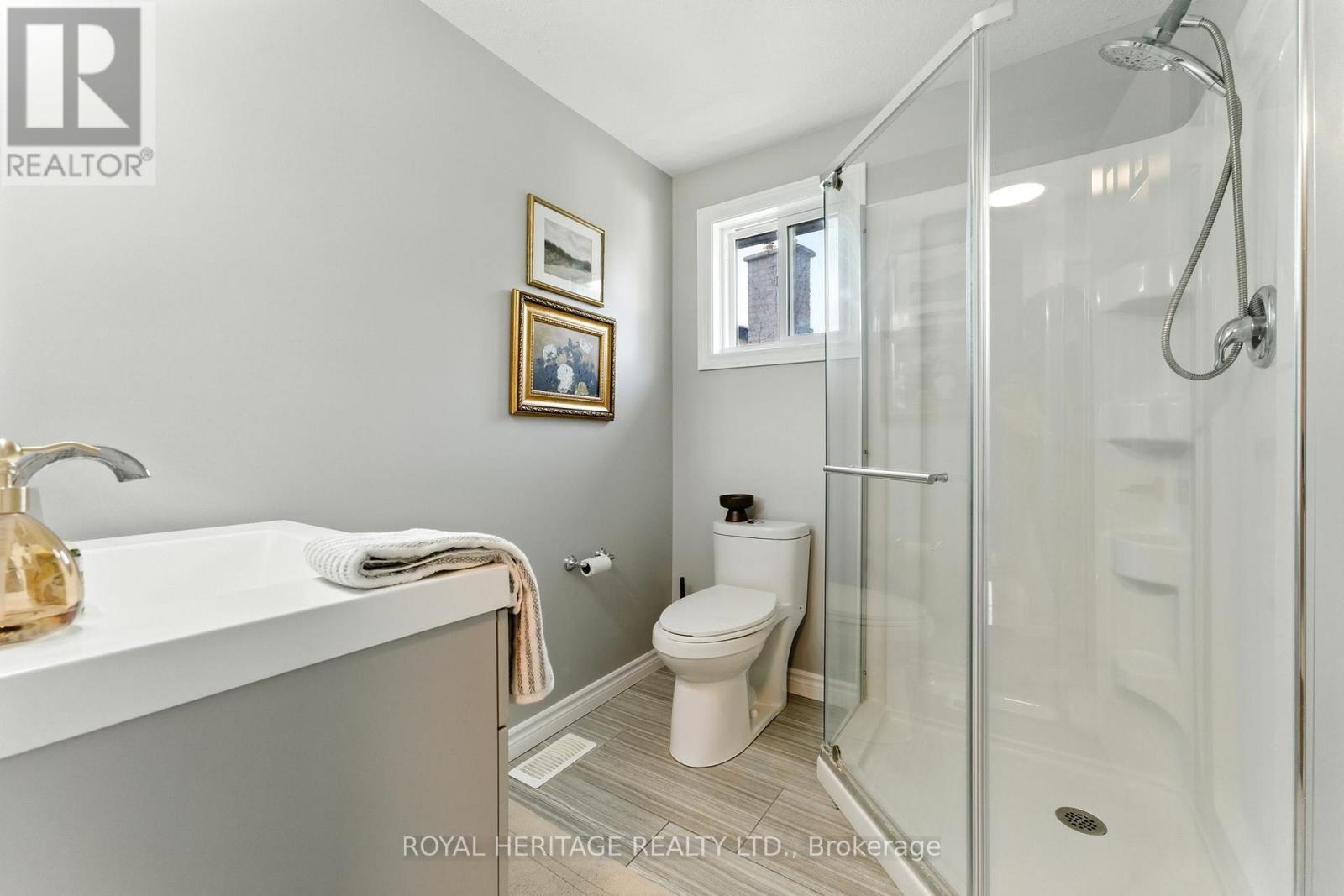 35 Aspen Valley Crescent, Guelph, Ontario  N1G 3Z9 - Photo 17 - X13126176