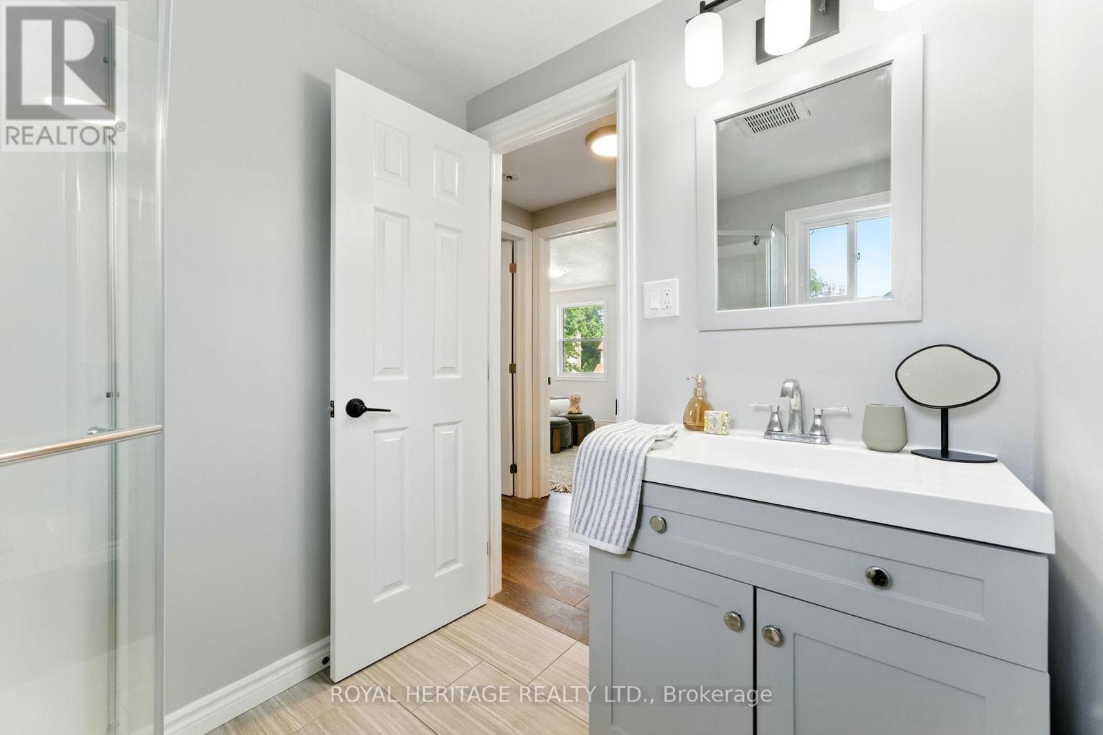 35 Aspen Valley Crescent, Guelph, Ontario  N1G 3Z9 - Photo 18 - X13126176