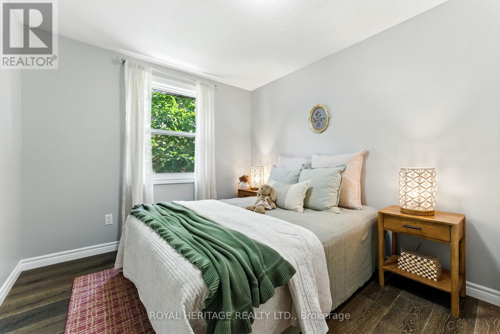 35 Aspen Valley Crescent, Guelph, Ontario  N1G 3Z9 - Photo 19 - X13126176