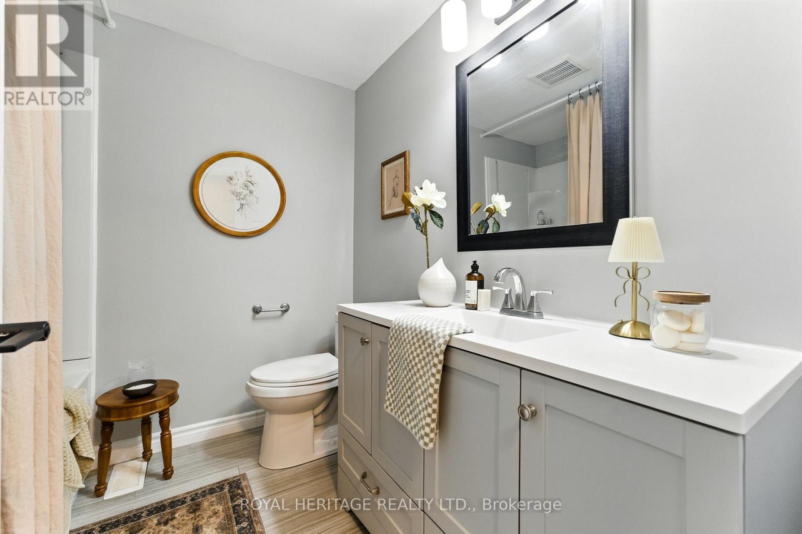 35 Aspen Valley Crescent, Guelph, Ontario  N1G 3Z9 - Photo 20 - X13126176