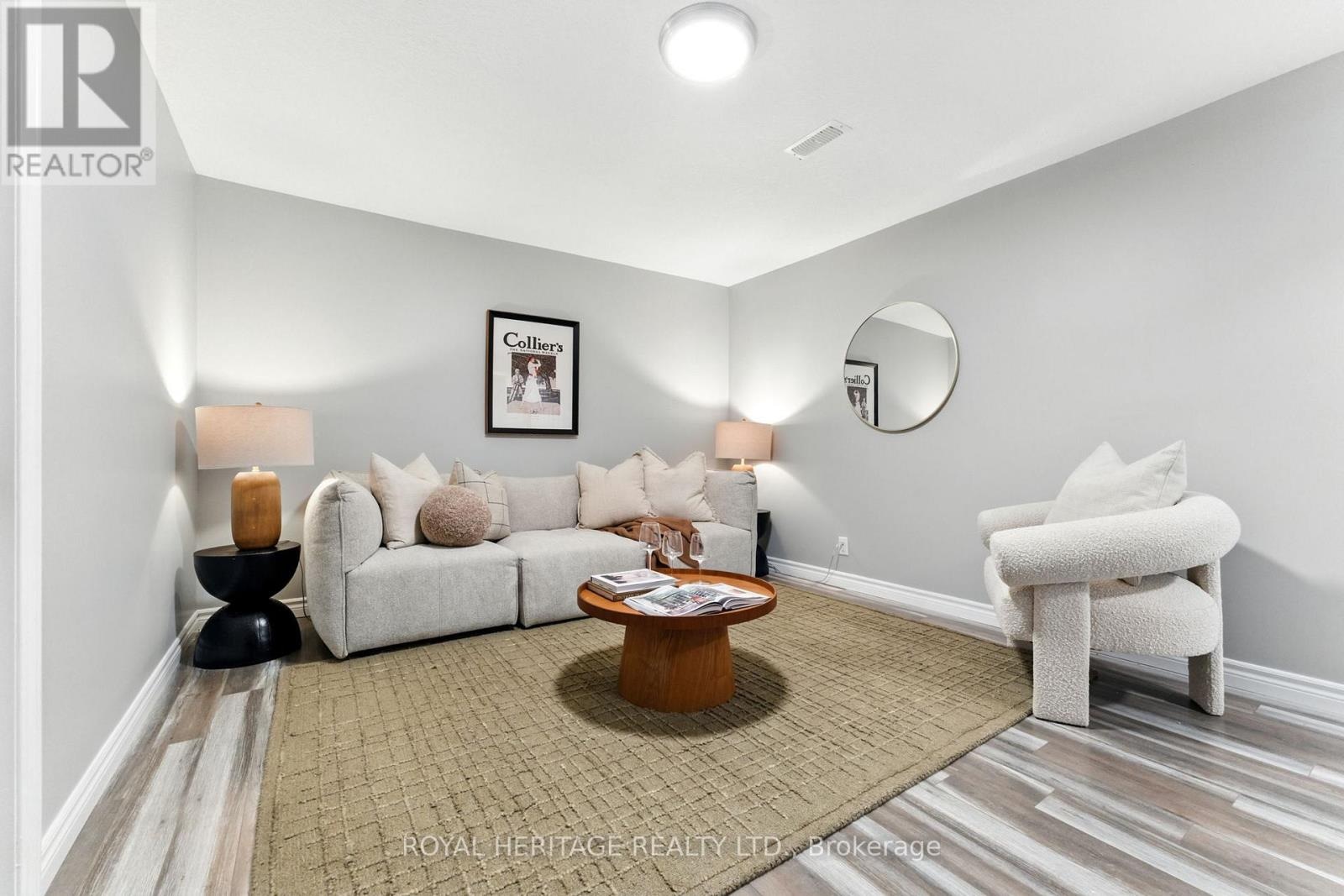 35 Aspen Valley Crescent, Guelph, Ontario  N1G 3Z9 - Photo 27 - X13126176