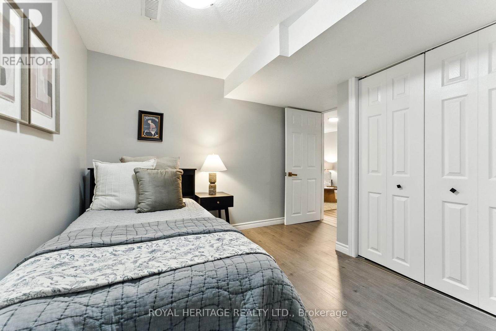 35 Aspen Valley Crescent, Guelph, Ontario  N1G 3Z9 - Photo 29 - X13126176