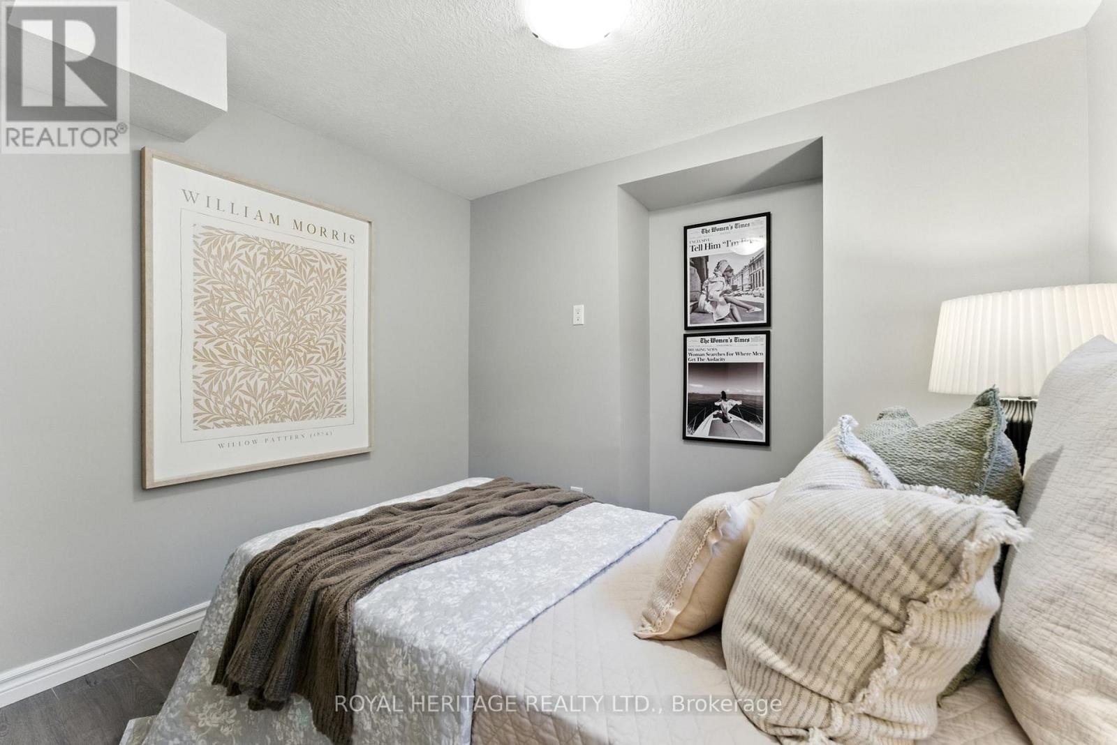 35 Aspen Valley Crescent, Guelph, Ontario  N1G 3Z9 - Photo 31 - X13126176
