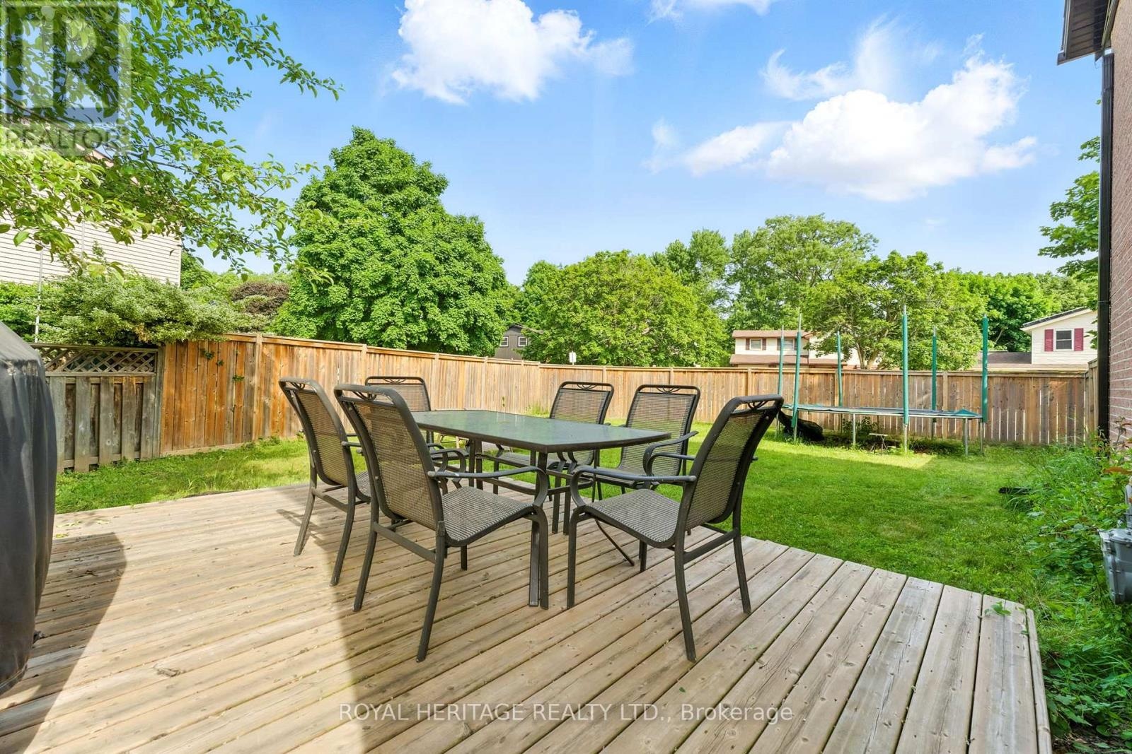 35 Aspen Valley Crescent, Guelph, Ontario  N1G 3Z9 - Photo 33 - X13126176