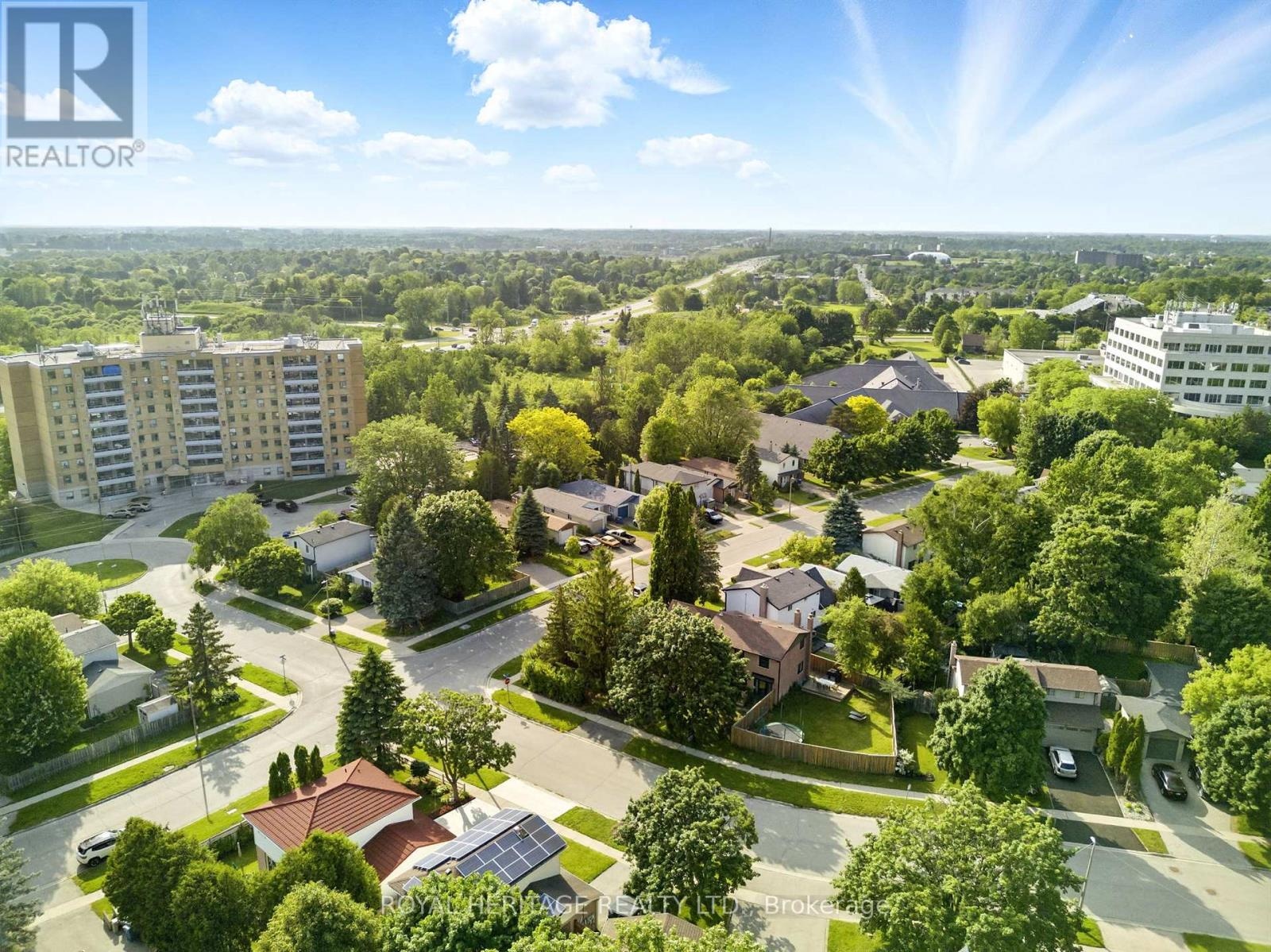 35 Aspen Valley Crescent, Guelph, Ontario  N1G 3Z9 - Photo 35 - X13126176
