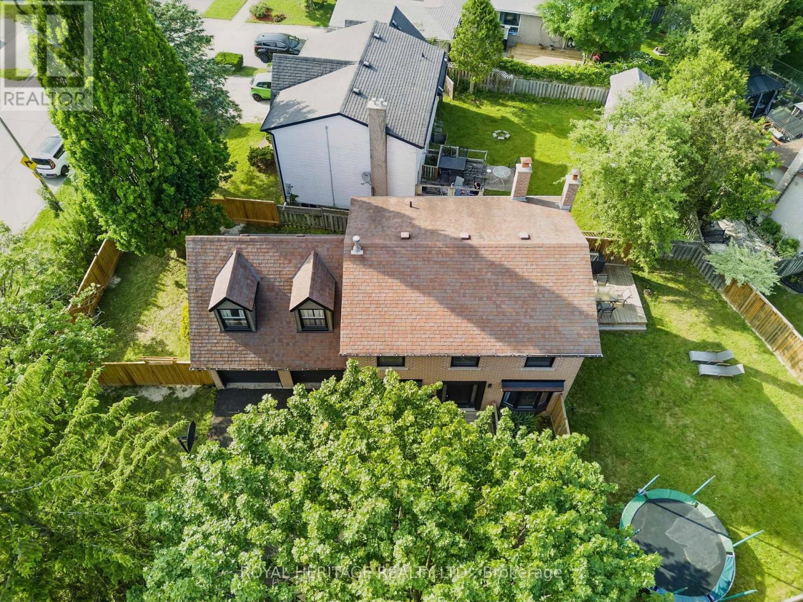 35 Aspen Valley Crescent, Guelph, Ontario  N1G 3Z9 - Photo 37 - X13126176