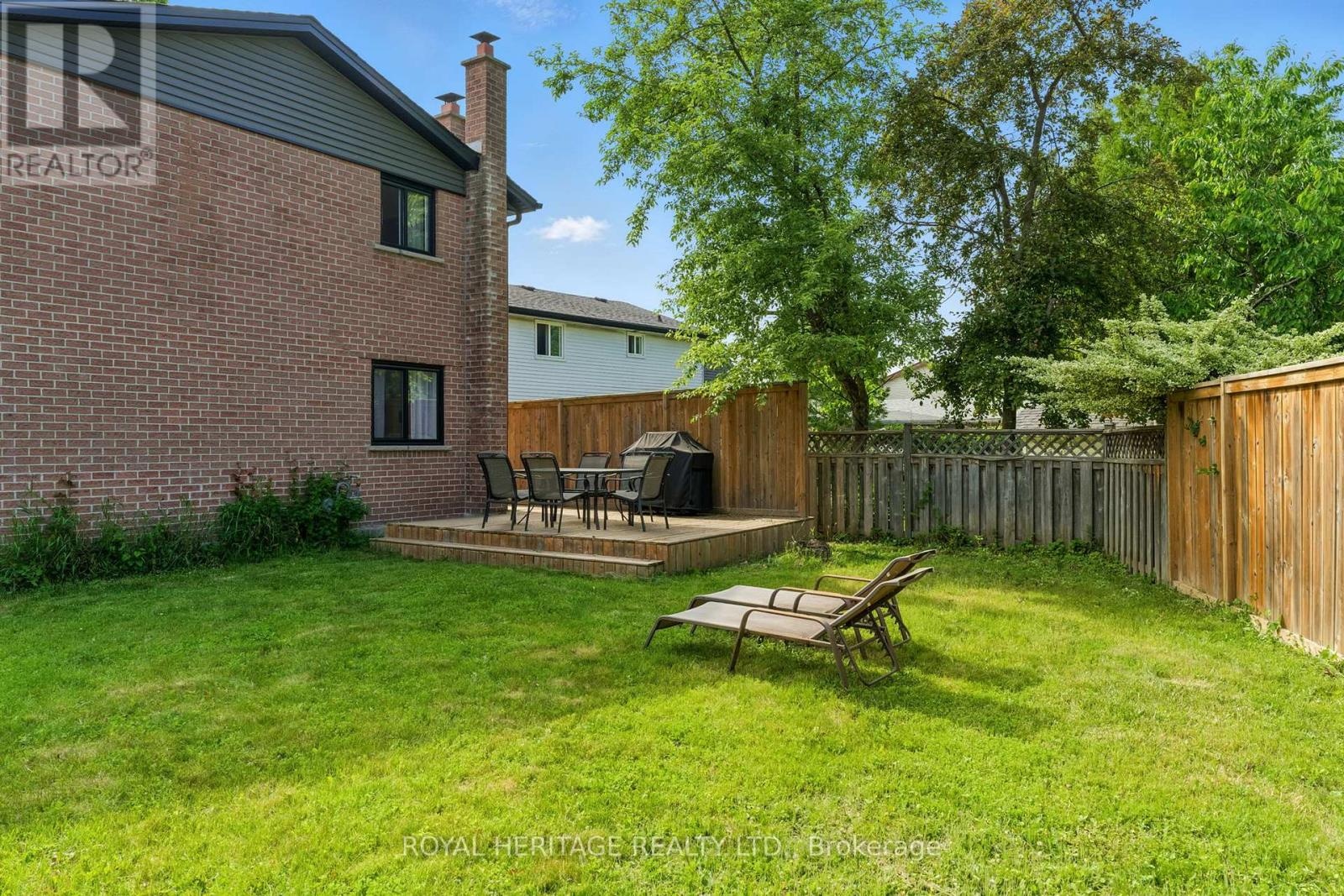 35 Aspen Valley Crescent, Guelph, Ontario  N1G 3Z9 - Photo 43 - X13126176