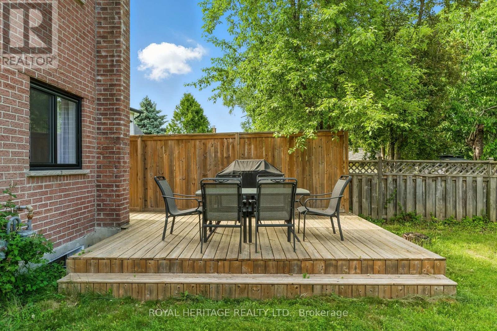 35 Aspen Valley Crescent, Guelph, Ontario  N1G 3Z9 - Photo 44 - X13126176