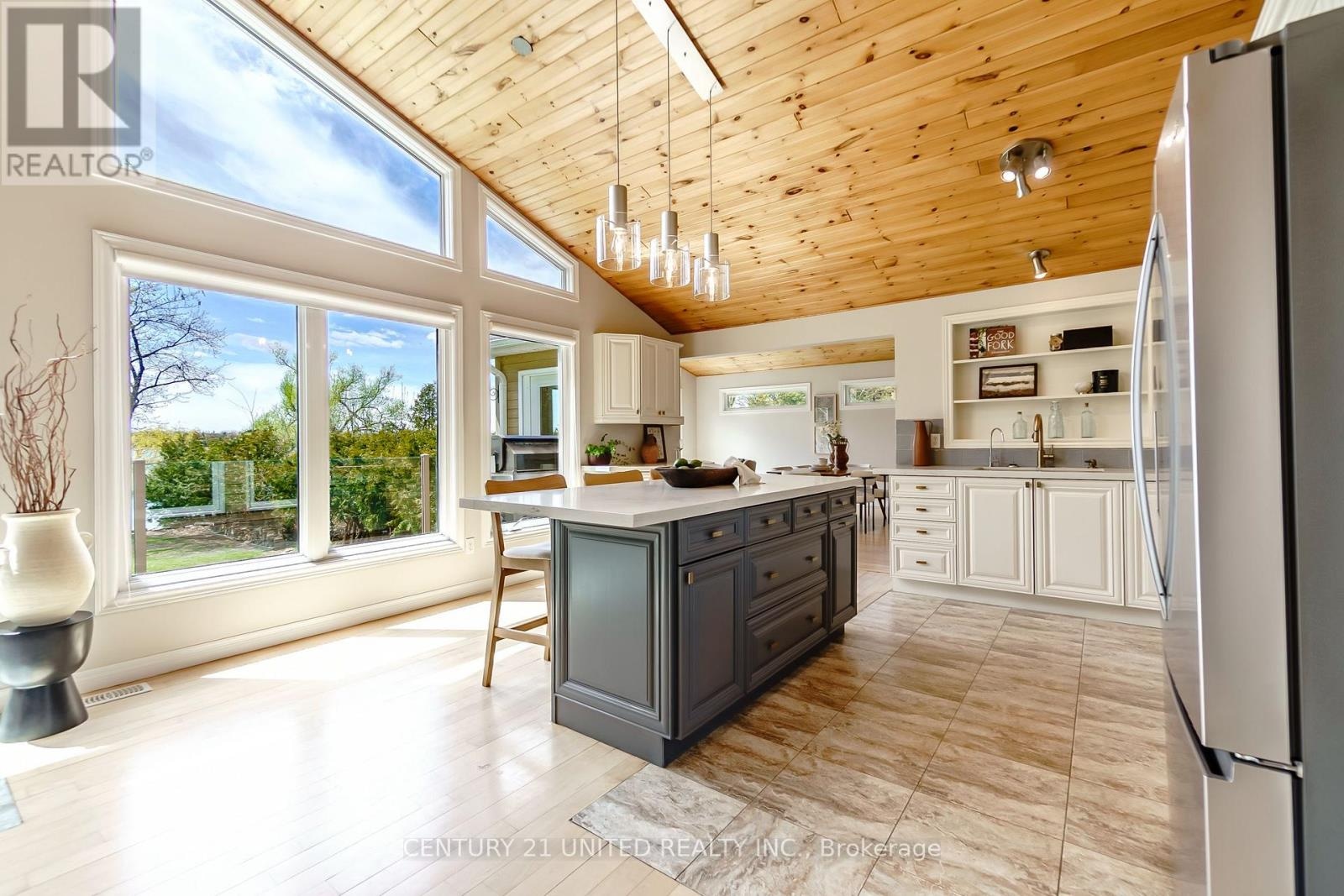 1714 Westview Pt Road, Selwyn, Ontario  K0L 2H0 - Photo 14 - X13126566