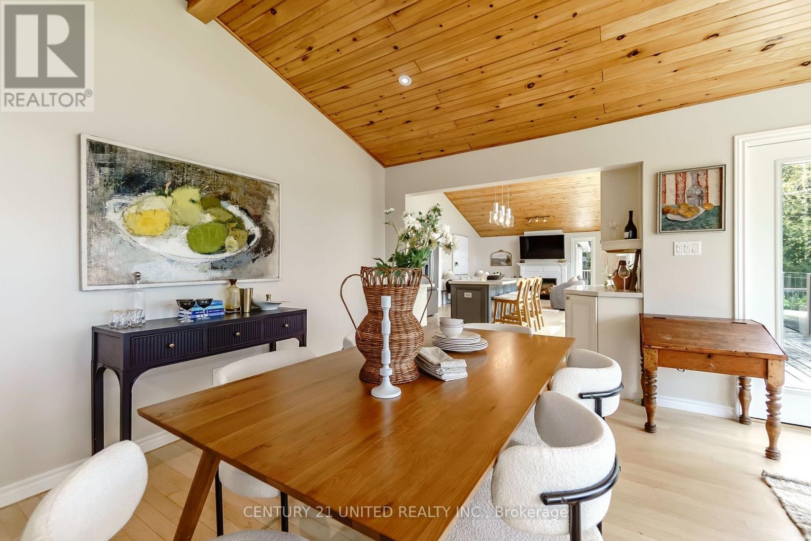 1714 Westview Pt Road, Selwyn, Ontario  K0L 2H0 - Photo 26 - X13126566