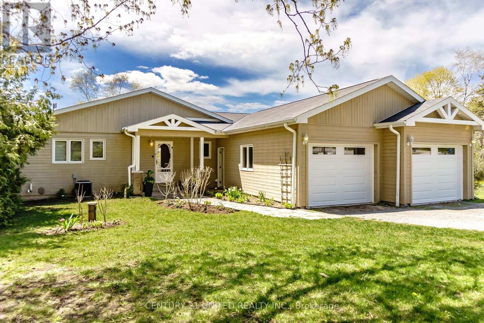 1714 Westview Pt Road, Selwyn, Ontario  K0L 2H0 - Photo 3 - X13126566