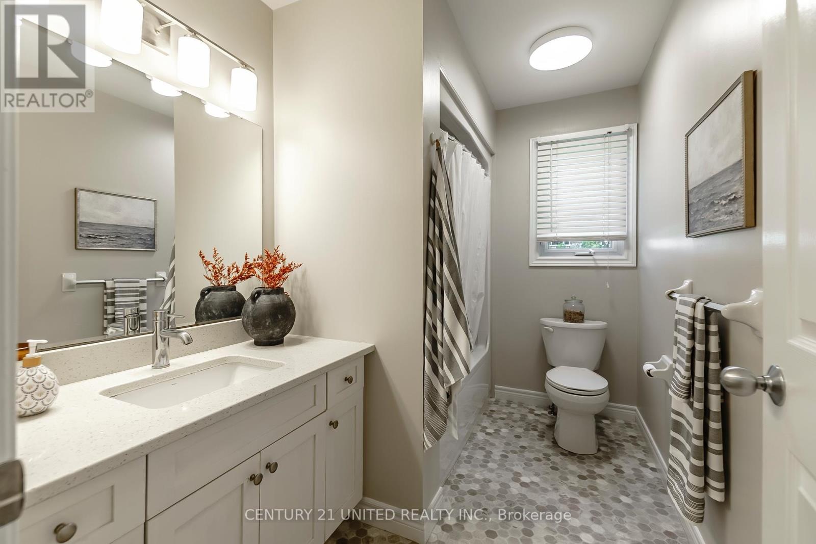 1714 Westview Pt Road, Selwyn, Ontario  K0L 2H0 - Photo 30 - X13126566