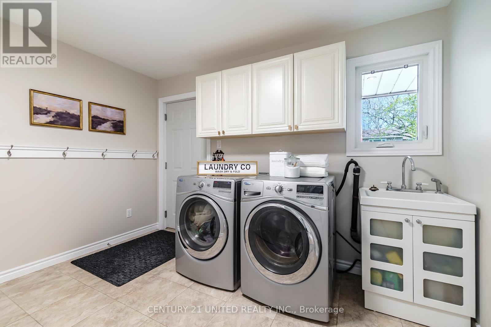 1714 Westview Pt Road, Selwyn, Ontario  K0L 2H0 - Photo 32 - X13126566