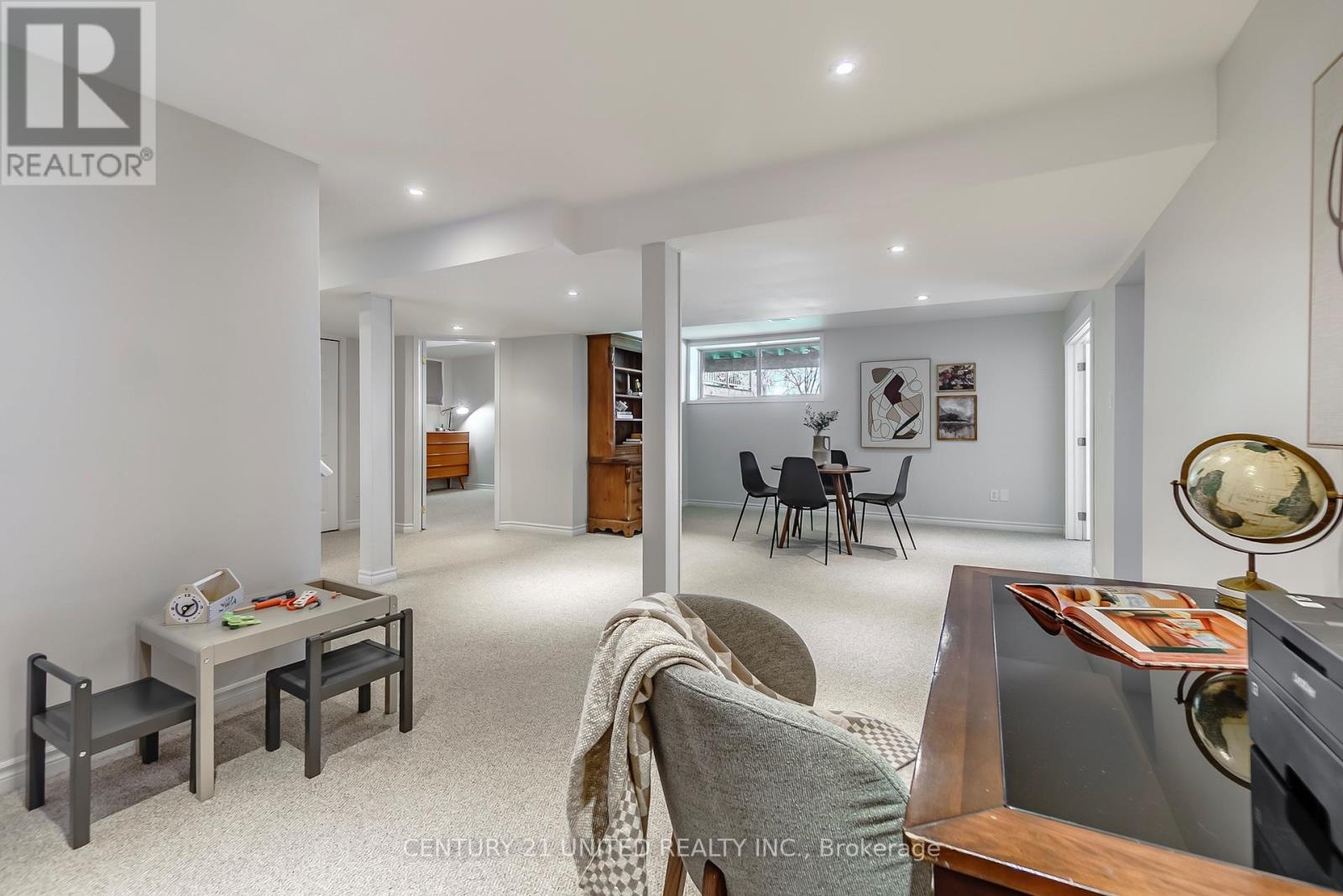 1714 Westview Pt Road, Selwyn, Ontario  K0L 2H0 - Photo 33 - X13126566
