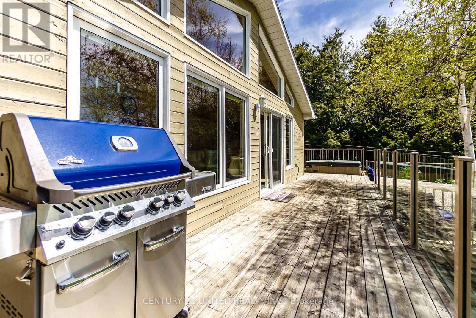 1714 Westview Pt Road, Selwyn, Ontario  K0L 2H0 - Photo 39 - X13126566