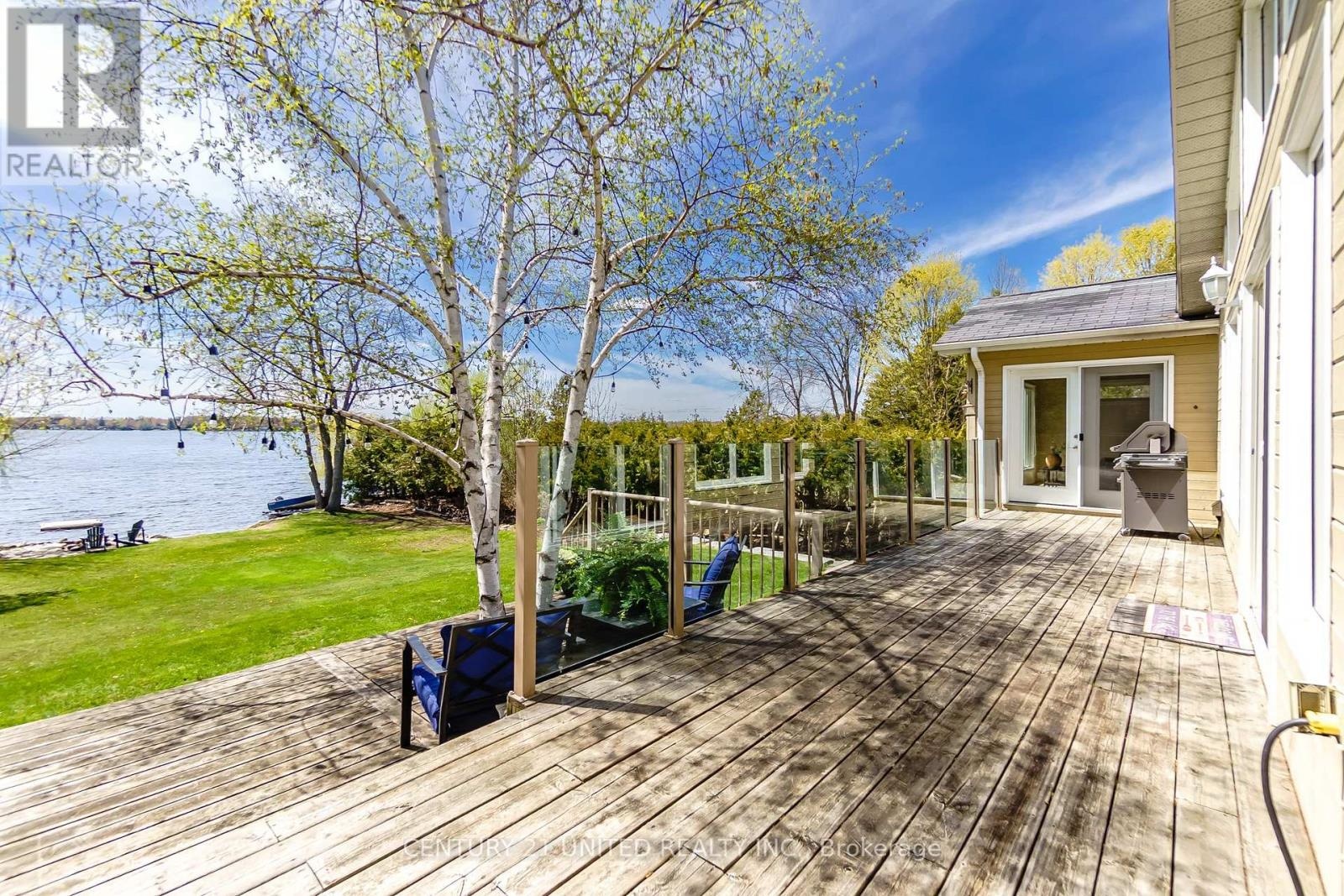 1714 Westview Pt Road, Selwyn, Ontario  K0L 2H0 - Photo 40 - X13126566