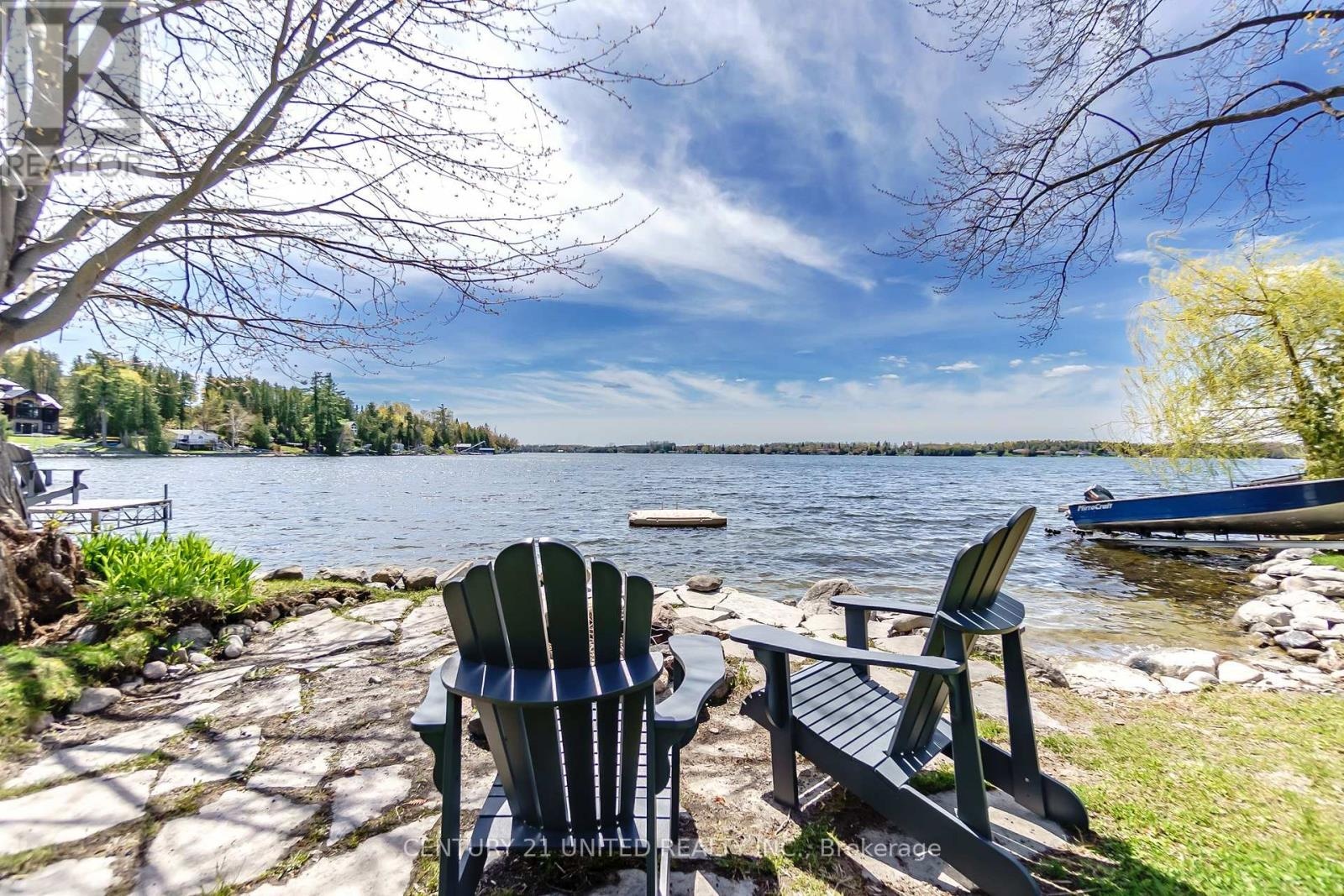 1714 Westview Pt Road, Selwyn, Ontario  K0L 2H0 - Photo 43 - X13126566