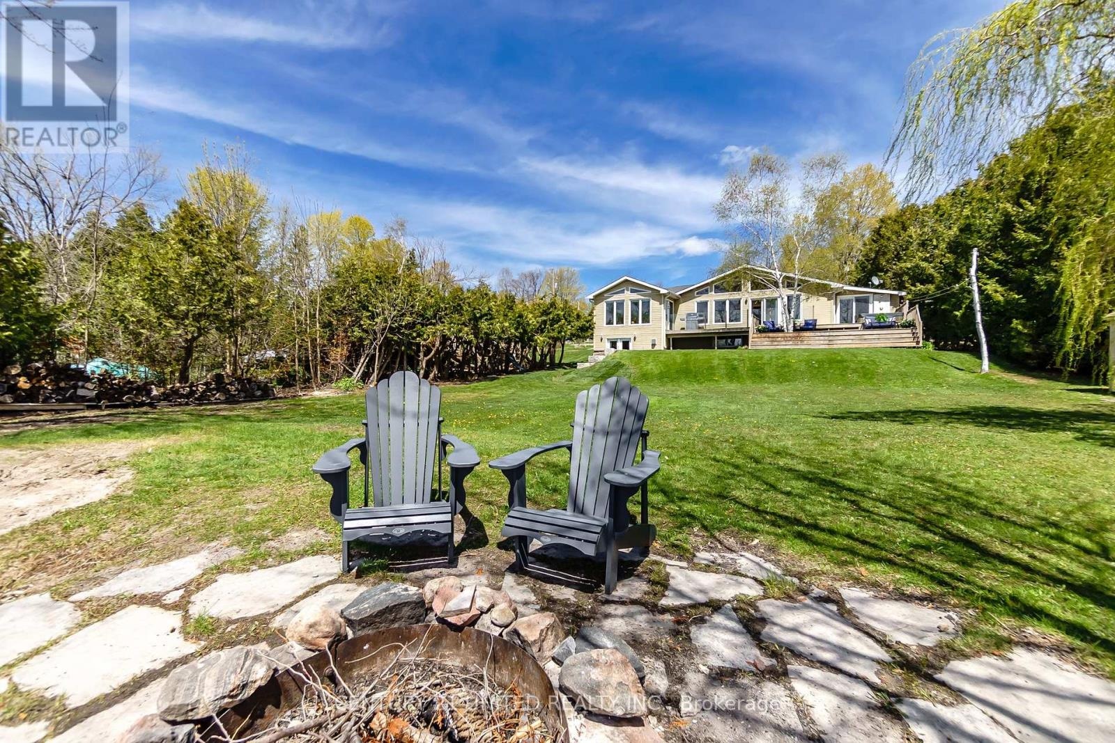 1714 Westview Pt Road, Selwyn, Ontario  K0L 2H0 - Photo 44 - X13126566