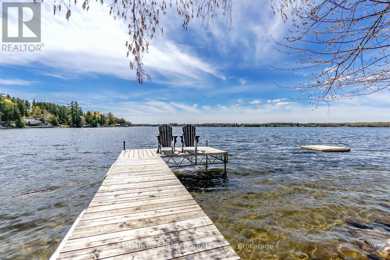1714 Westview Pt Road, Selwyn, Ontario  K0L 2H0 - Photo 45 - X13126566
