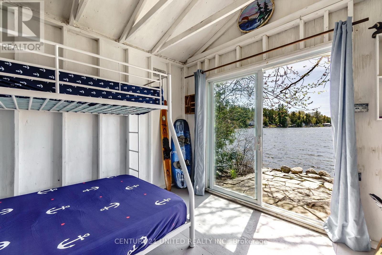 1714 Westview Pt Road, Selwyn, Ontario  K0L 2H0 - Photo 46 - X13126566