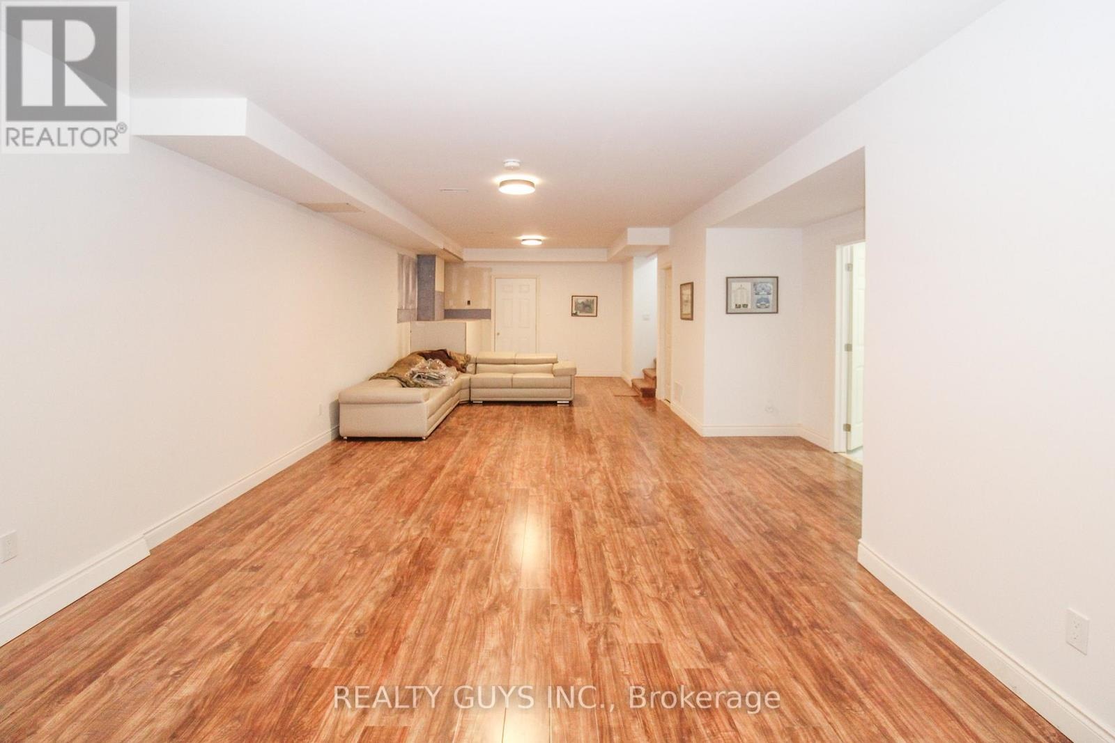 223 Crosby Drive, Kawartha Lakes, Ontario  K0M 1A0 - Photo 34 - X12917898