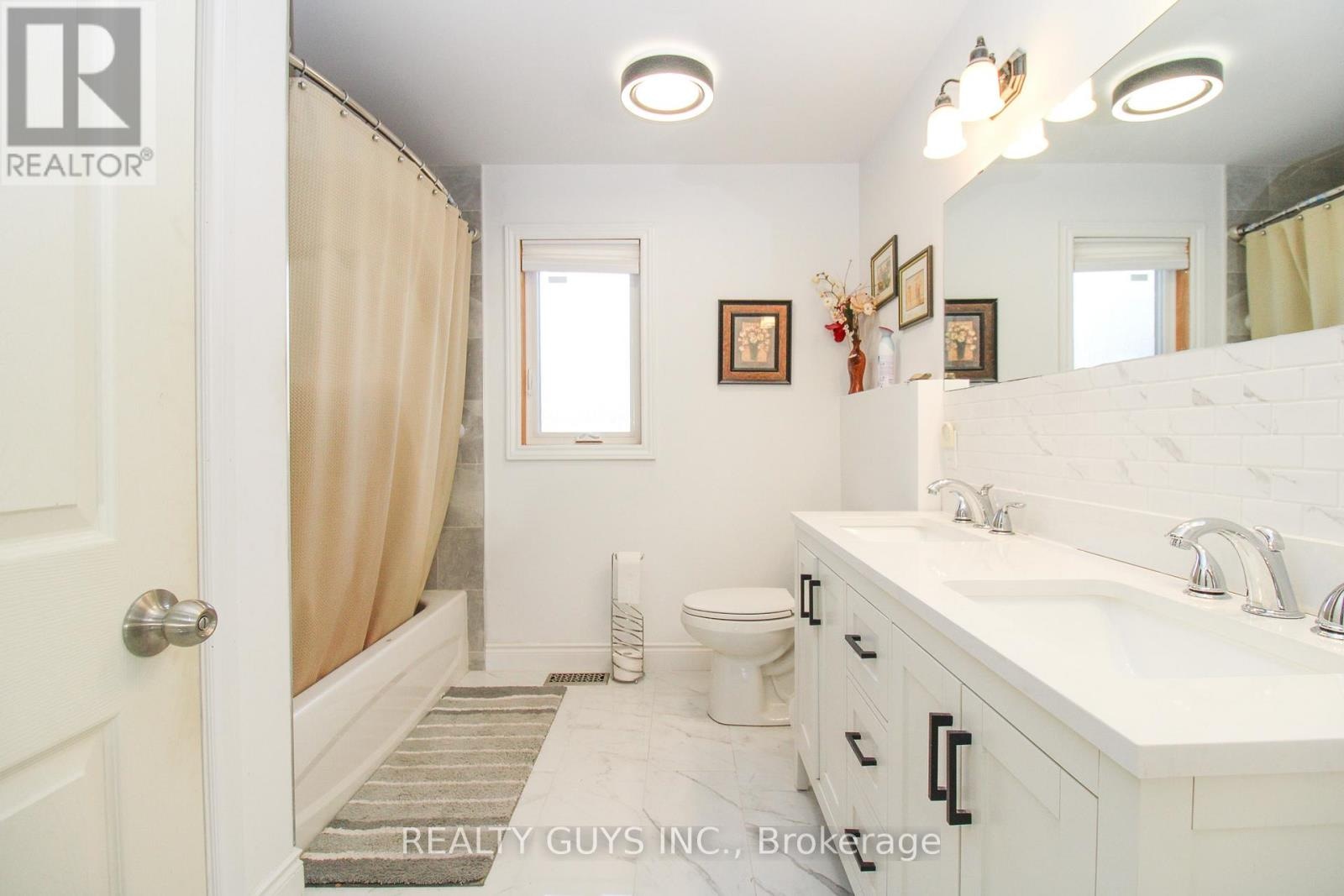 223 Crosby Drive, Kawartha Lakes, Ontario  K0M 1A0 - Photo 27 - X12917898