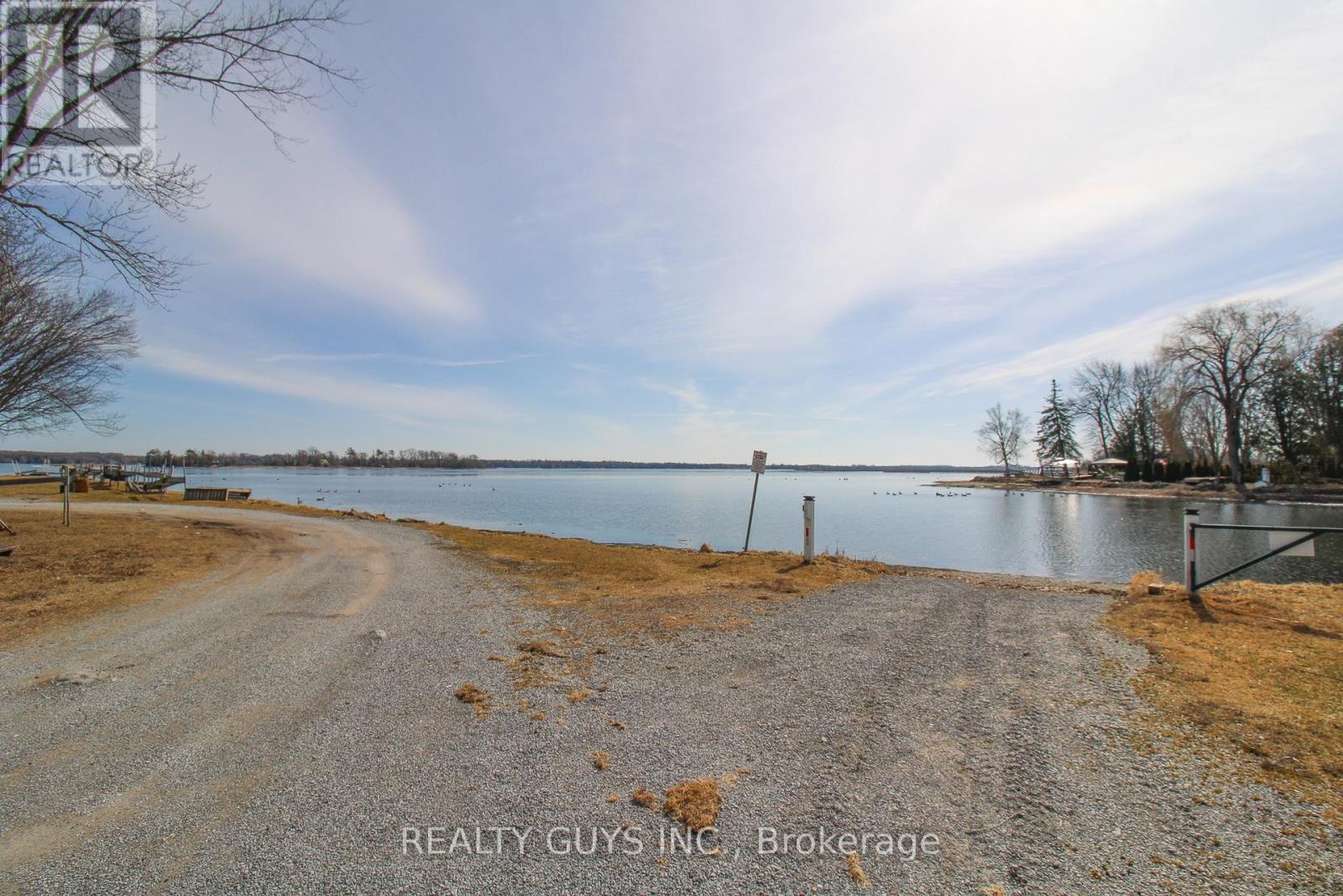 223 Crosby Drive, Kawartha Lakes, Ontario  K0M 1A0 - Photo 10 - X12917898