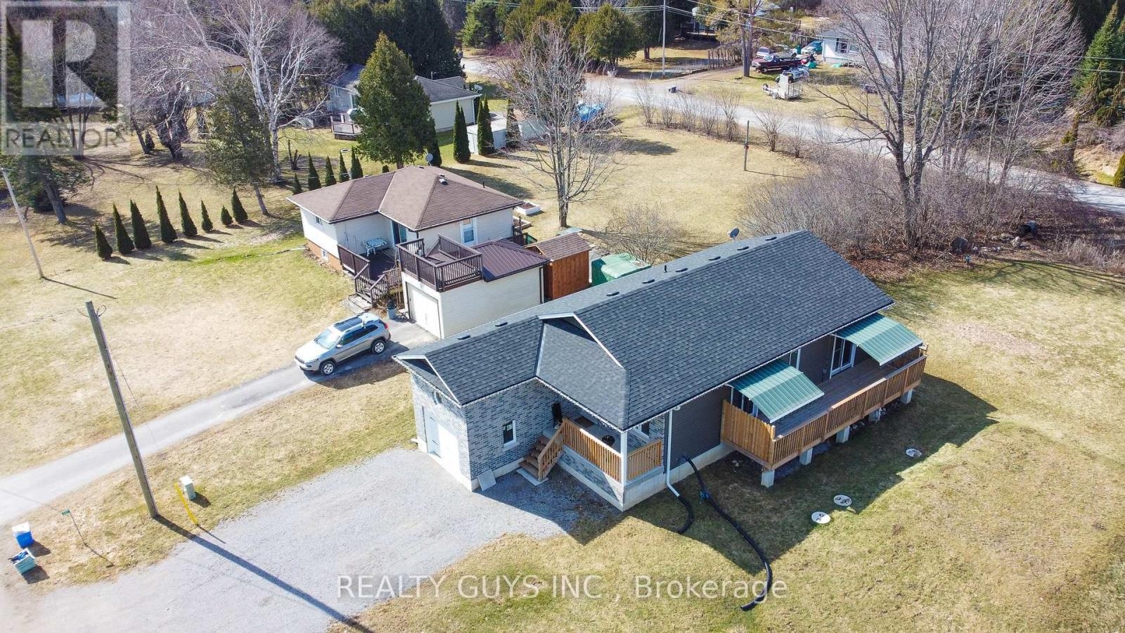 223 Crosby Drive, Kawartha Lakes, Ontario  K0M 1A0 - Photo 6 - X12917898