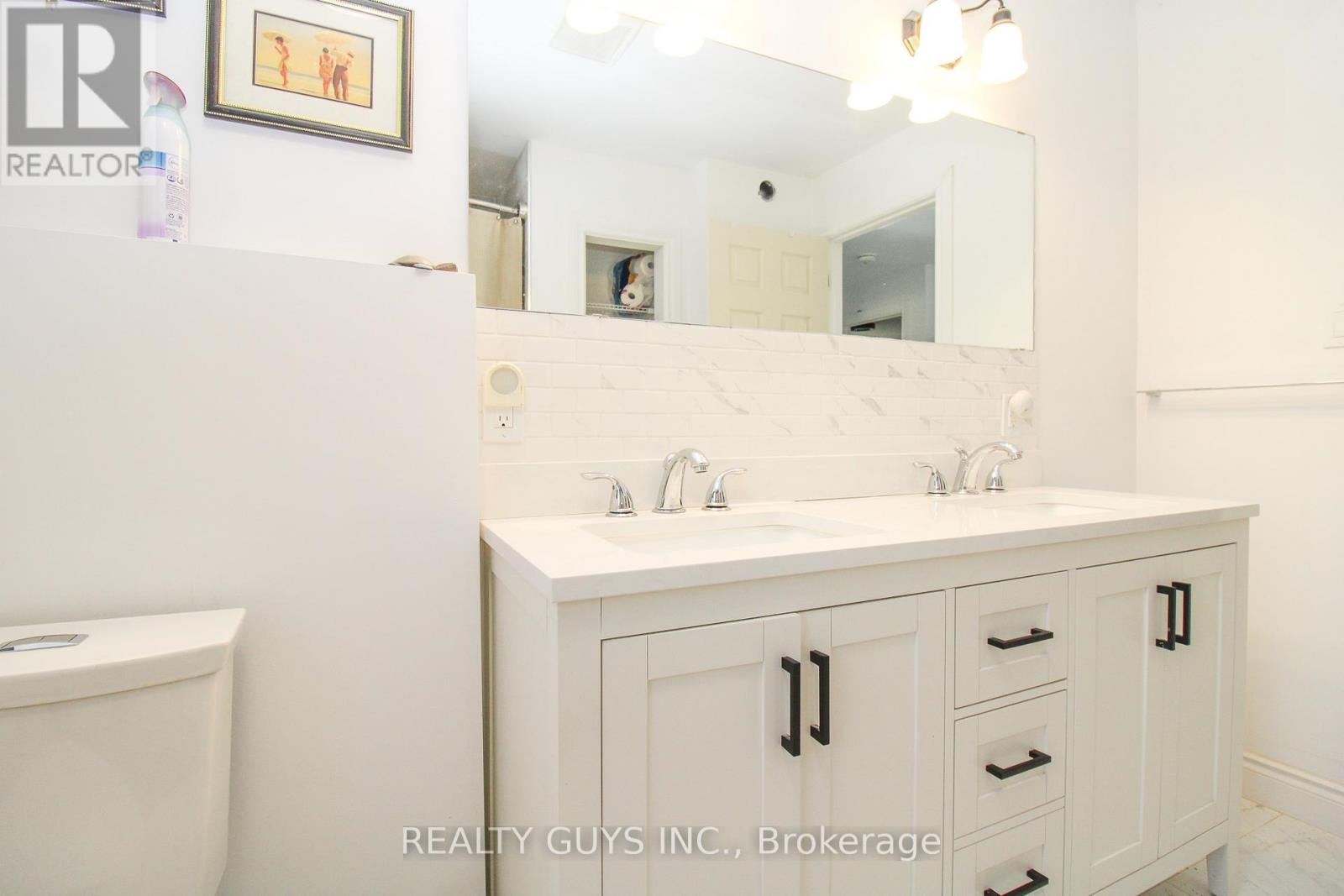 223 Crosby Drive, Kawartha Lakes, Ontario  K0M 1A0 - Photo 28 - X12917898