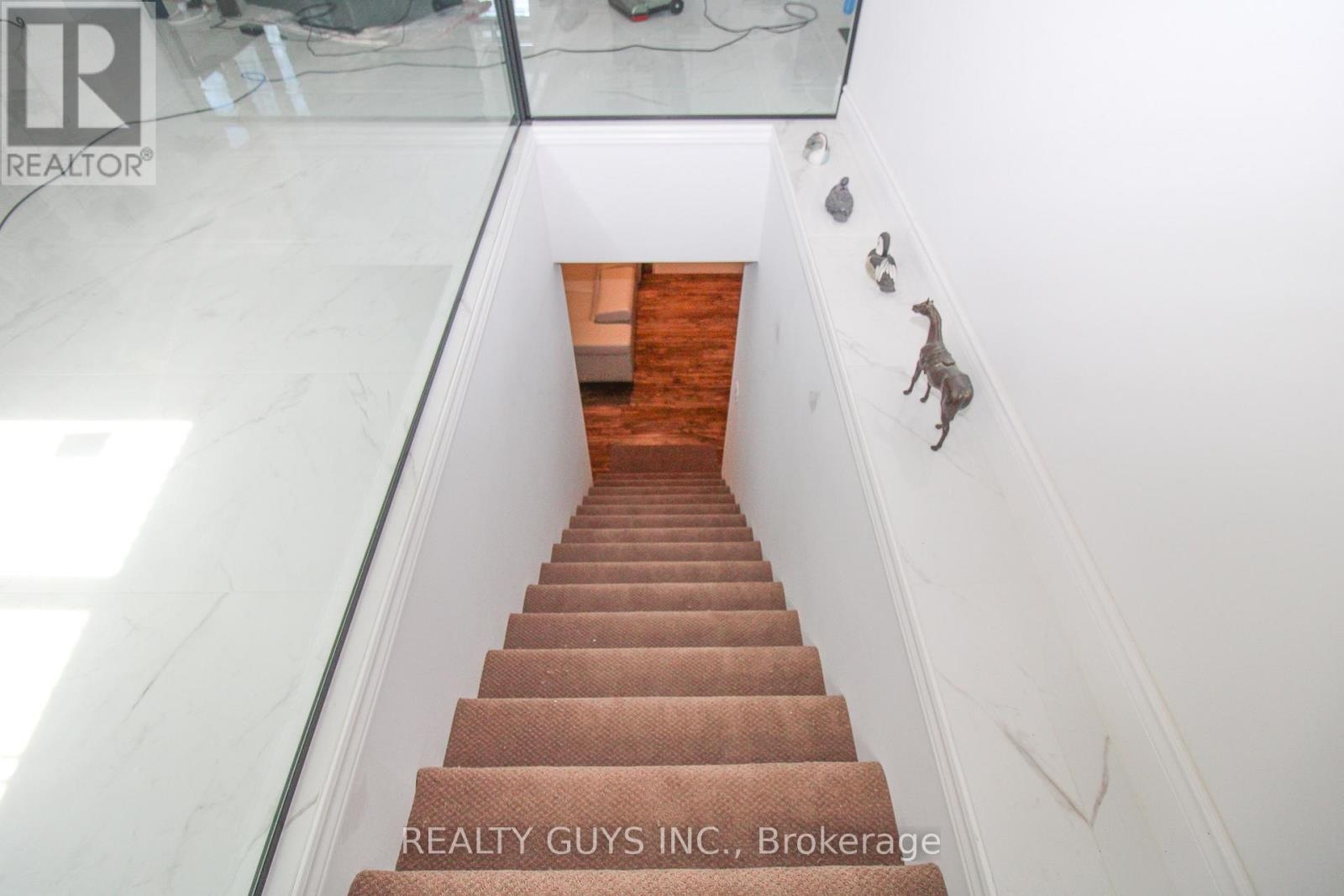 223 Crosby Drive, Kawartha Lakes, Ontario  K0M 1A0 - Photo 31 - X12917898