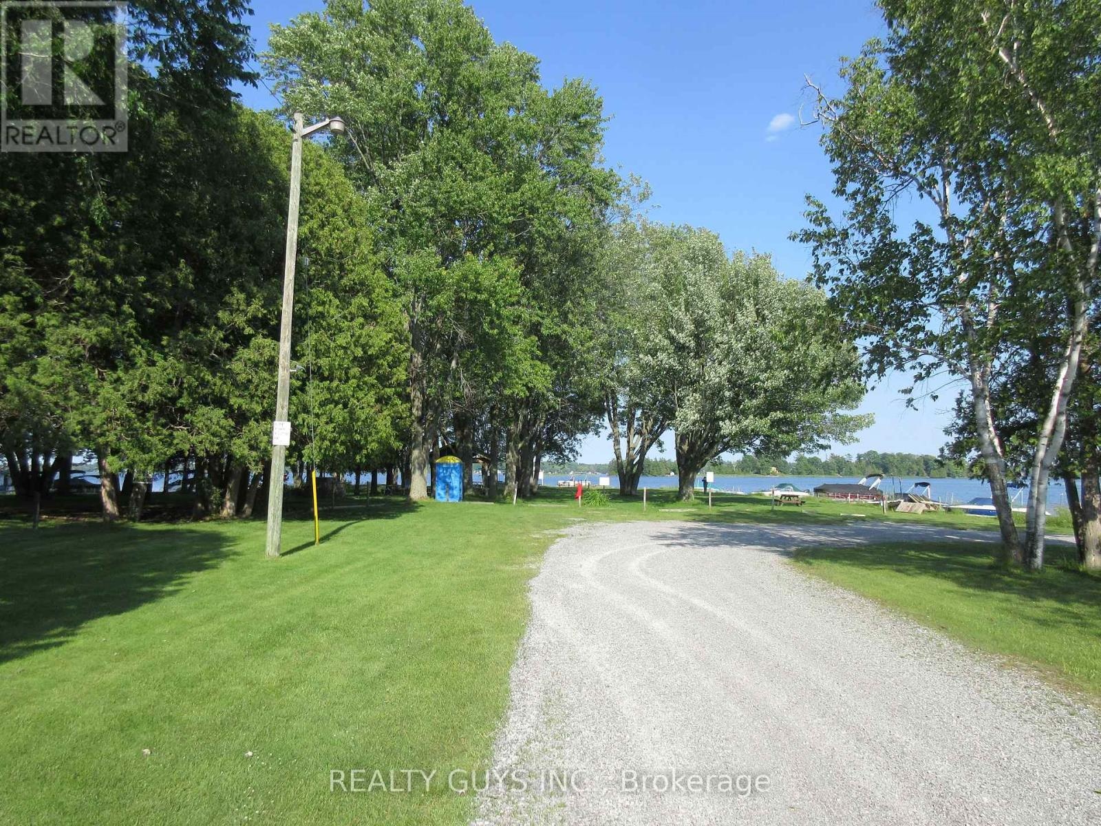 223 Crosby Drive, Kawartha Lakes, Ontario  K0M 1A0 - Photo 11 - X12917898