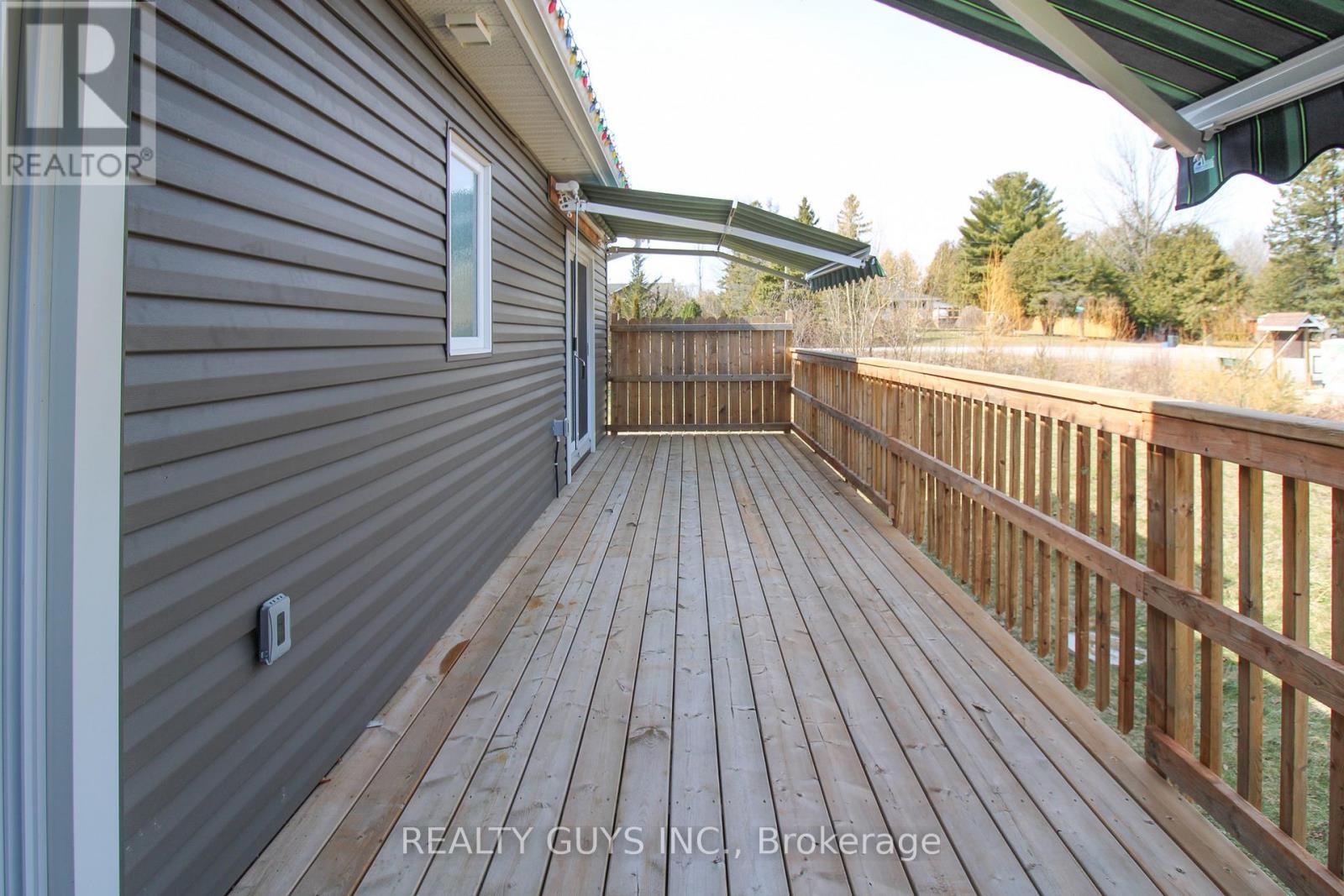 223 Crosby Drive, Kawartha Lakes, Ontario  K0M 1A0 - Photo 24 - X12917898