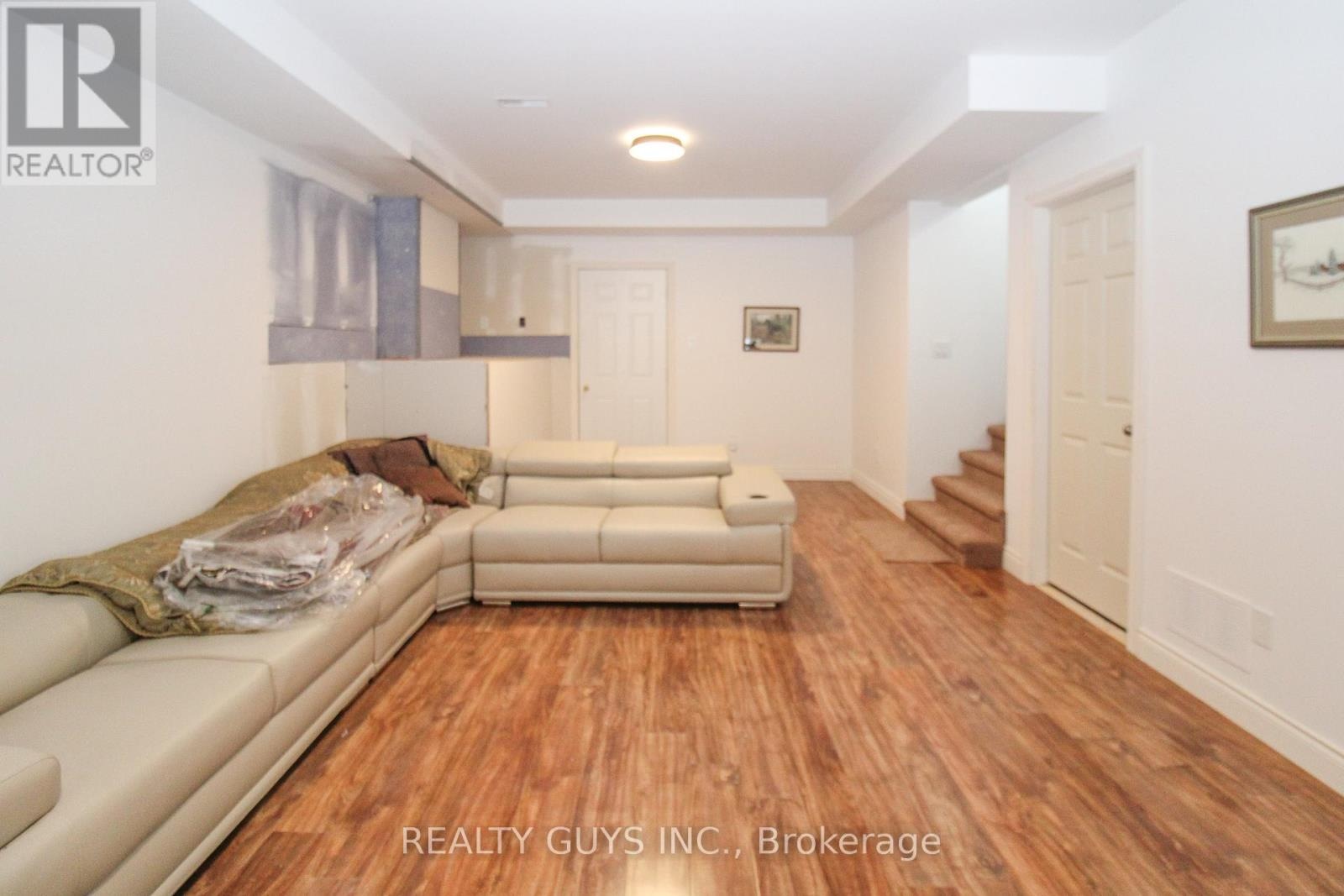223 Crosby Drive, Kawartha Lakes, Ontario  K0M 1A0 - Photo 32 - X12917898