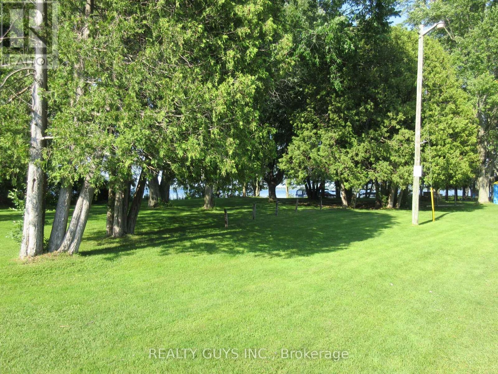 223 Crosby Drive, Kawartha Lakes, Ontario  K0M 1A0 - Photo 12 - X12917898