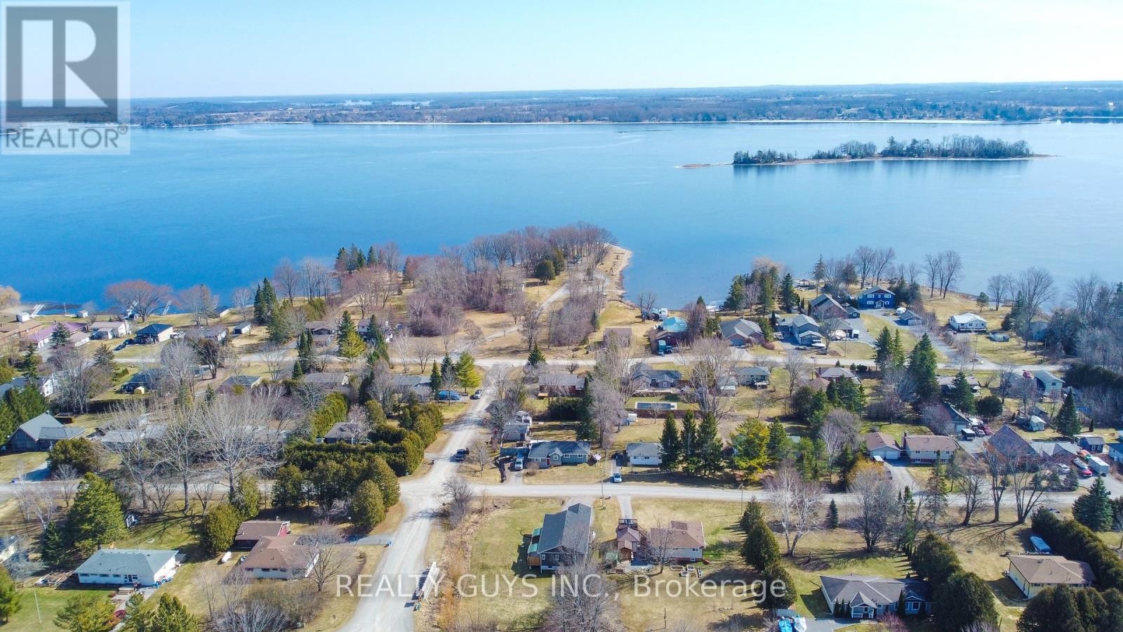 223 Crosby Drive, Kawartha Lakes, Ontario  K0M 1A0 - Photo 8 - X12917898