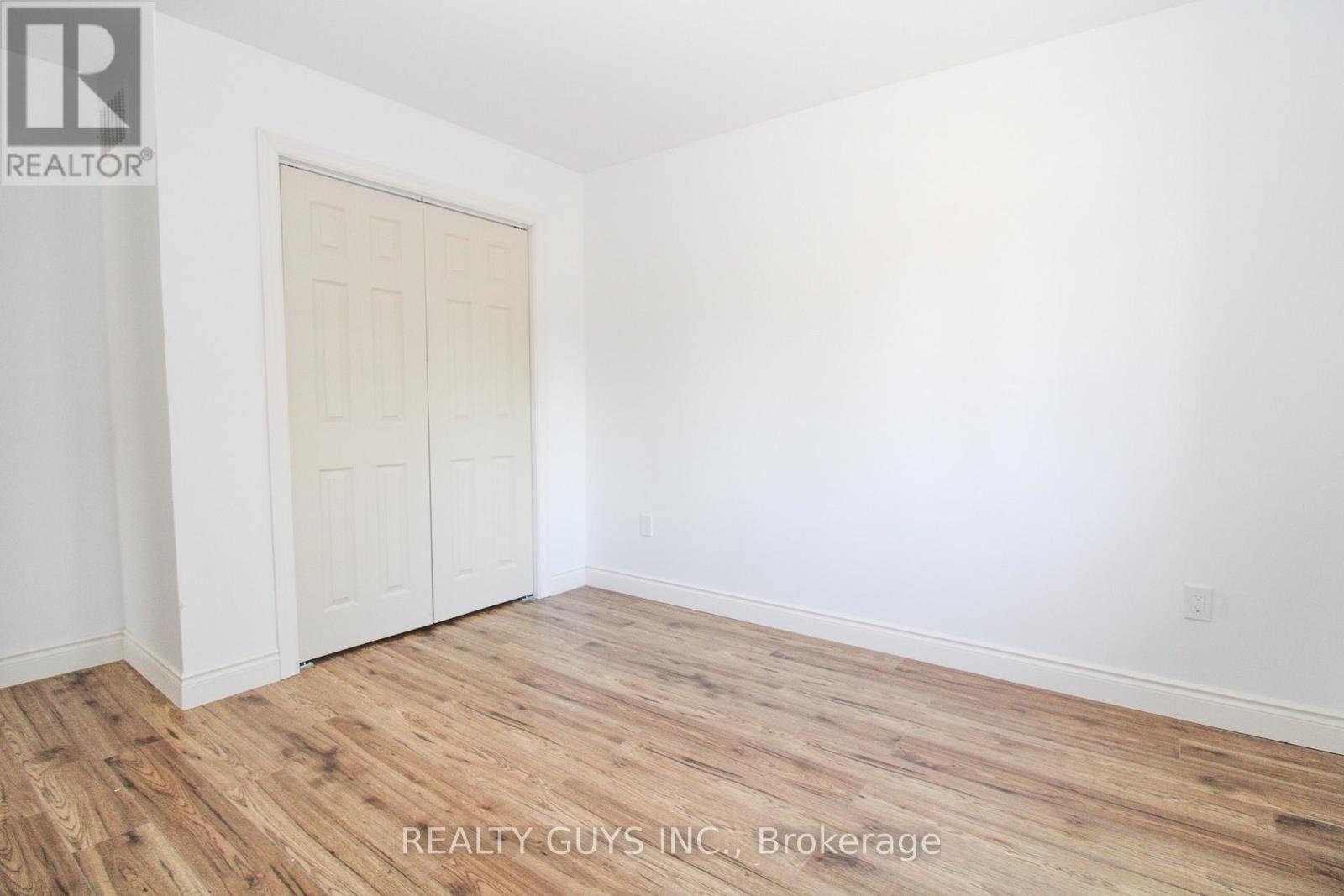 223 Crosby Drive, Kawartha Lakes, Ontario  K0M 1A0 - Photo 26 - X12917898