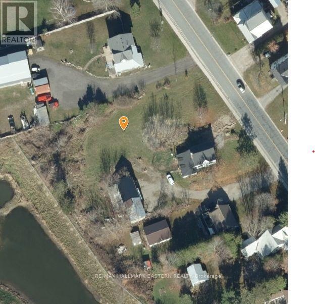 134 County Road 40, Asphodel-Norwood, Ontario  K0L 2V0 - Photo 2 - X13126666