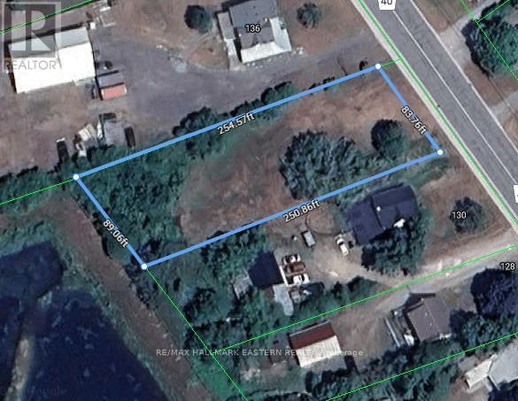 134 County Road 40, Asphodel-Norwood, Ontario  K0L 2V0 - Photo 3 - X13126666