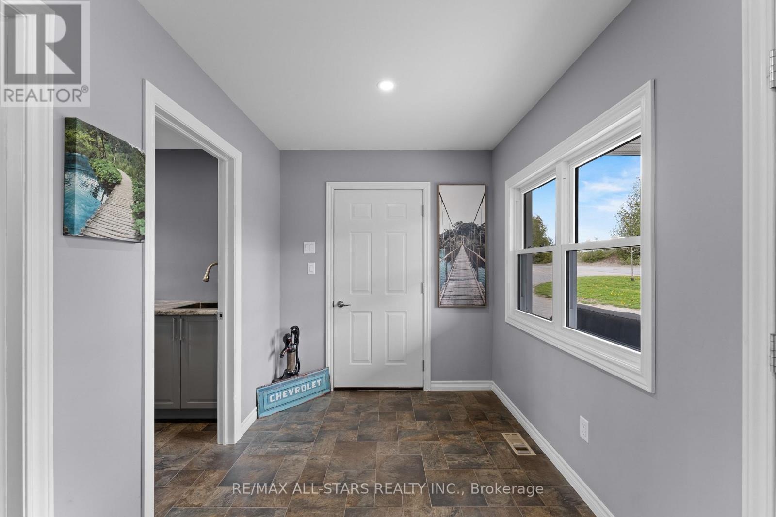 255 County Rd 30, Kawartha Lakes, Ontario  K0M 1N0 - Photo 10 - X13126714