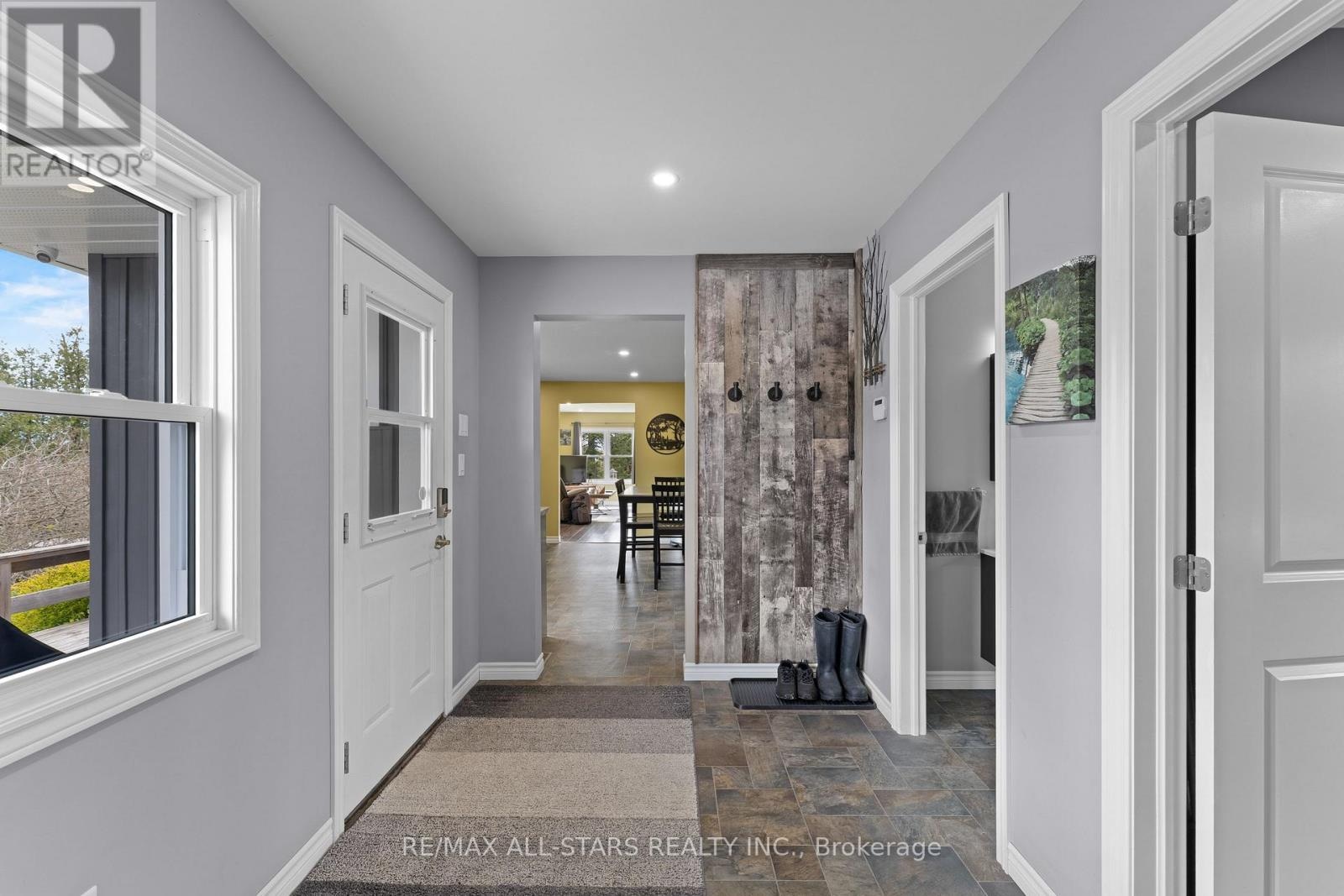 255 County Rd 30, Kawartha Lakes, Ontario  K0M 1N0 - Photo 11 - X13126714