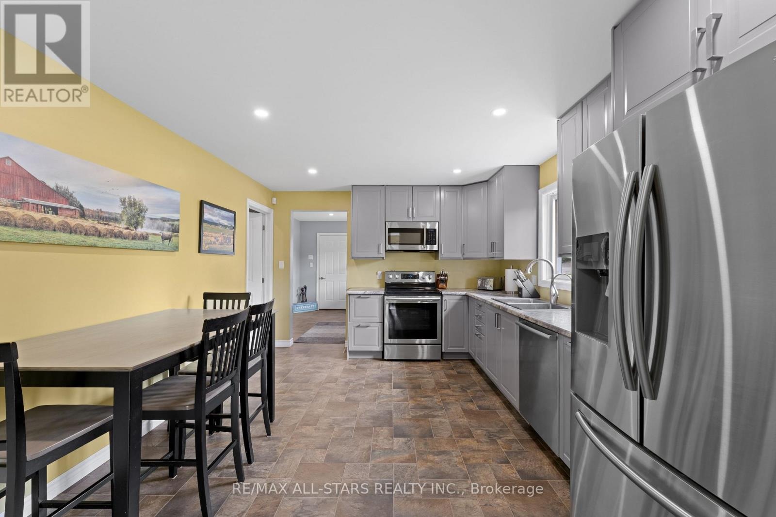 255 County Rd 30, Kawartha Lakes, Ontario  K0M 1N0 - Photo 13 - X13126714