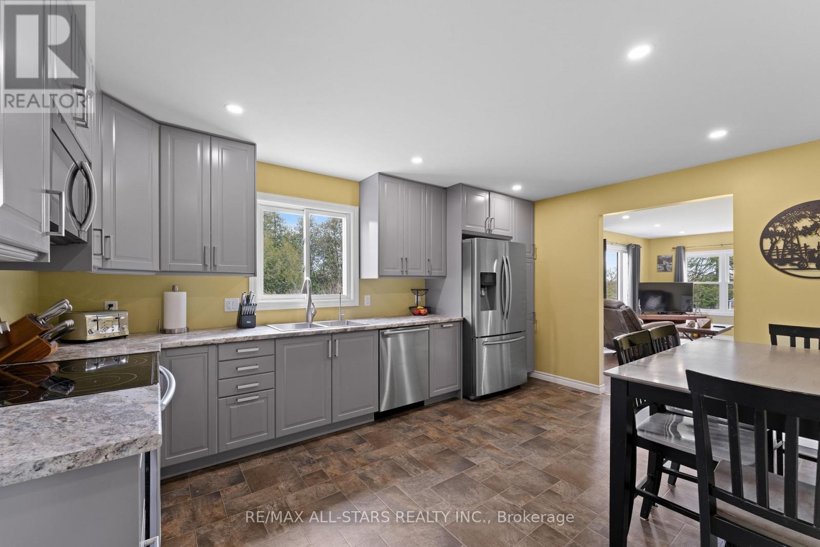 255 County Rd 30, Kawartha Lakes, Ontario  K0M 1N0 - Photo 16 - X13126714