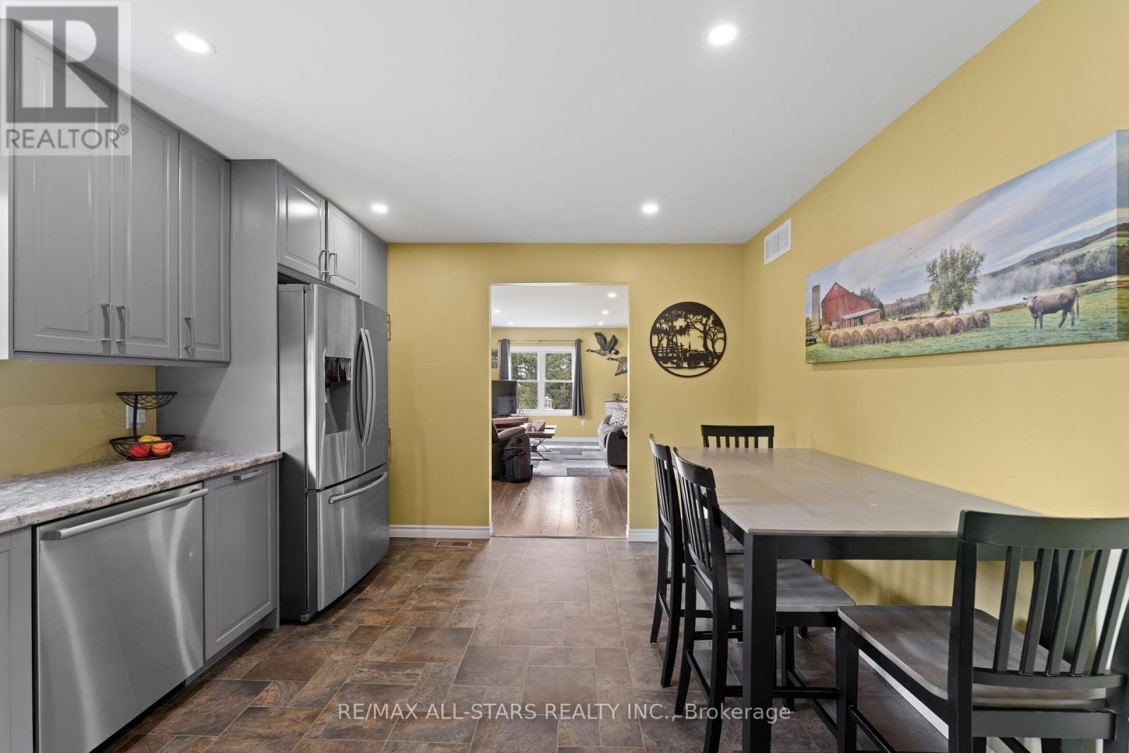 255 County Rd 30, Kawartha Lakes, Ontario  K0M 1N0 - Photo 17 - X13126714